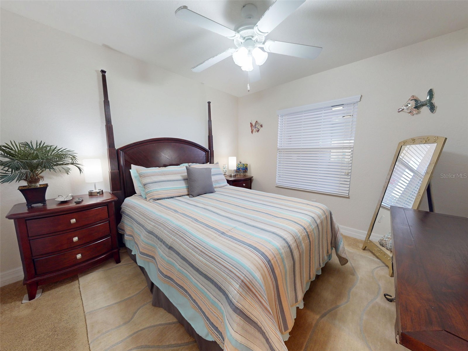 5300 S Atlantic Avenue #505 New Smyrna Beach FL 32169 - NEW SMYRNA BEACH V4949765 image16