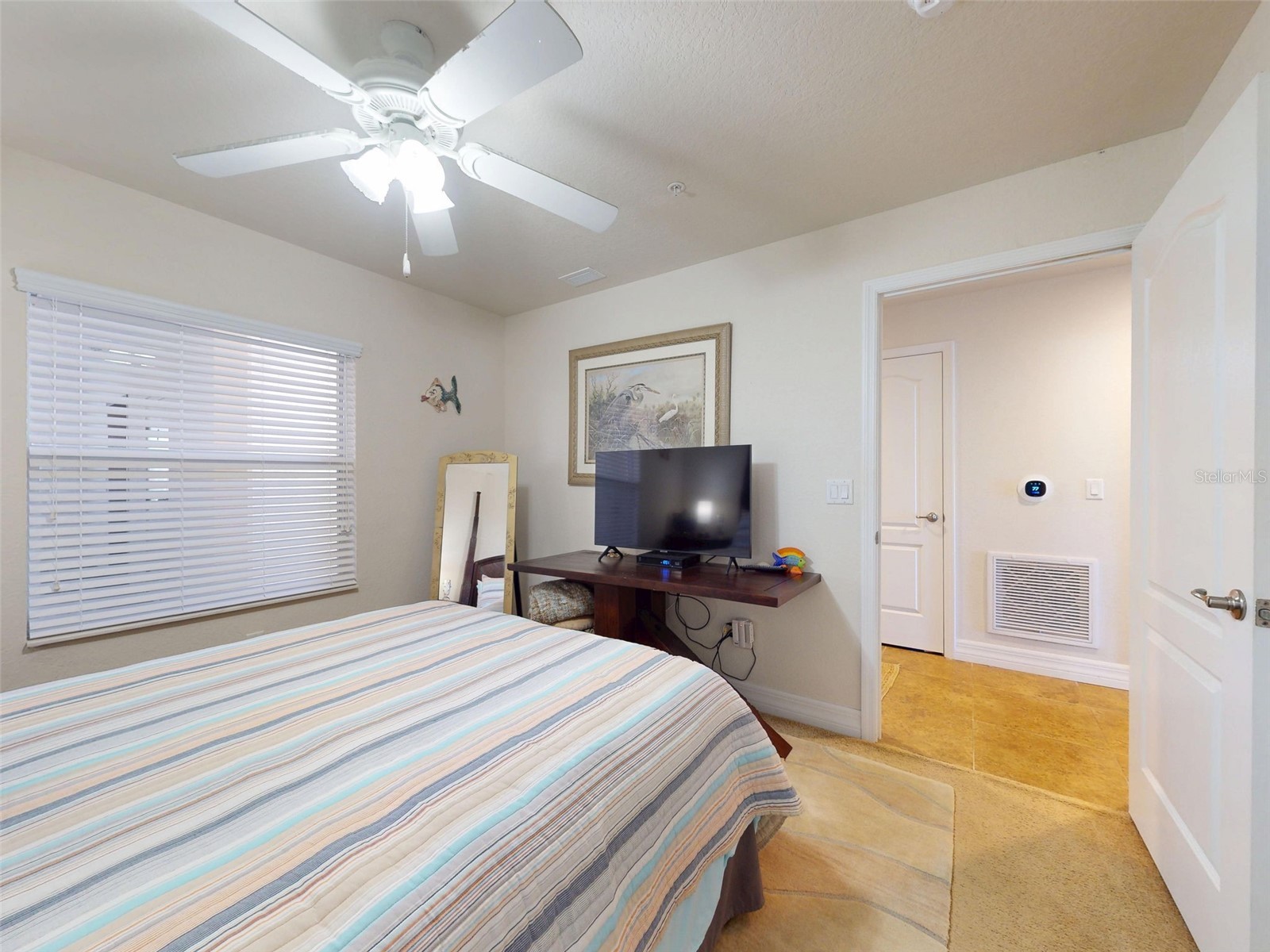 5300 S Atlantic Avenue #505 New Smyrna Beach FL 32169 - NEW SMYRNA BEACH V4949765 image17