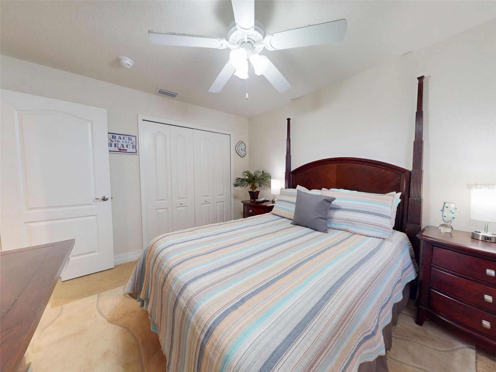5300 S Atlantic Avenue #505 New Smyrna Beach FL 32169 - NEW SMYRNA BEACH V4949765 image18