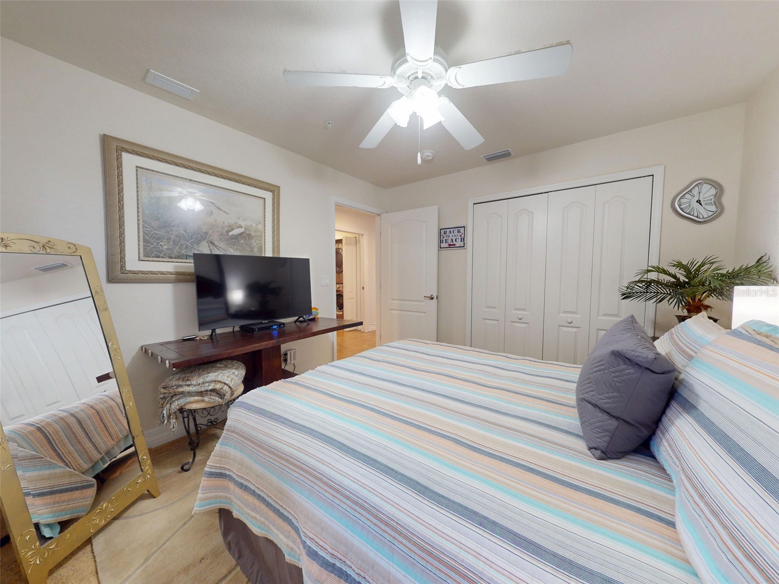 5300 S Atlantic Avenue #505 New Smyrna Beach FL 32169 - NEW SMYRNA BEACH V4949765 image19