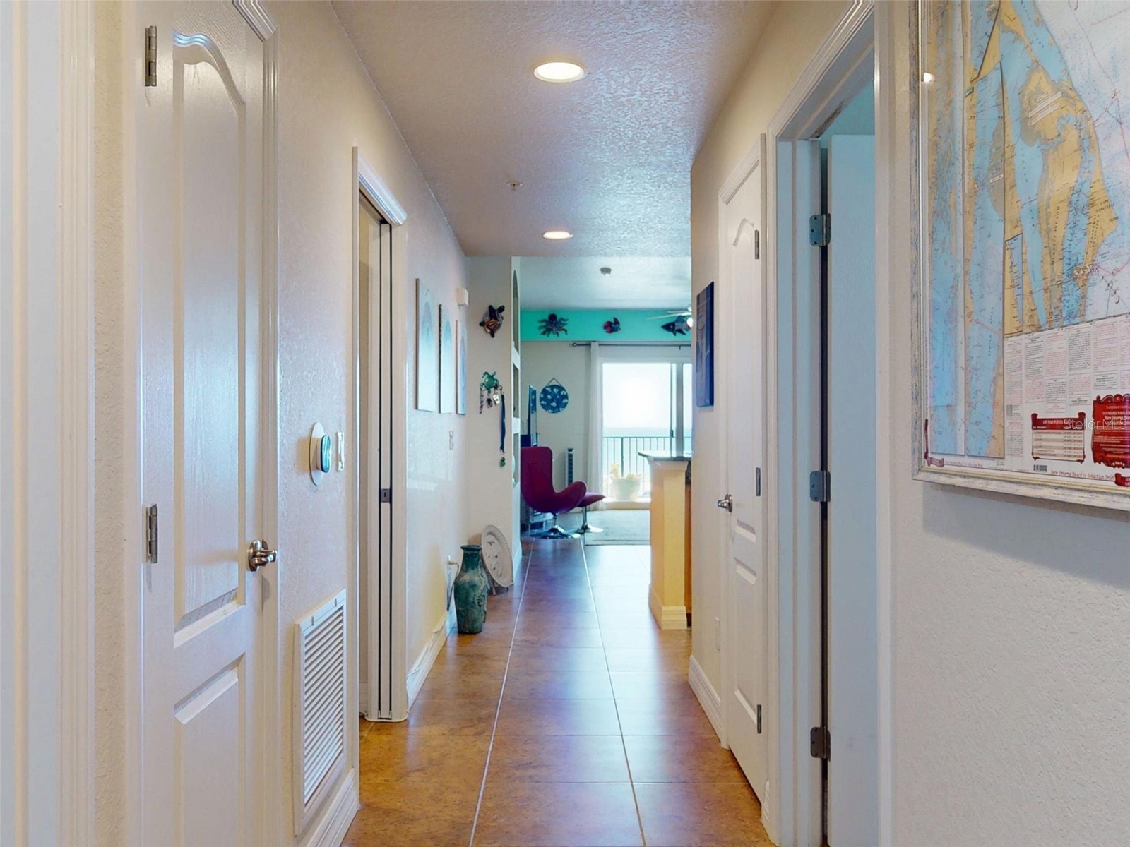 5300 S Atlantic Avenue #505 New Smyrna Beach FL 32169 - NEW SMYRNA BEACH V4949765 image2