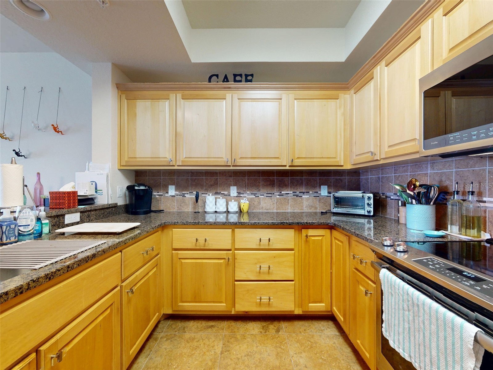 5300 S Atlantic Avenue #505 New Smyrna Beach FL 32169 - NEW SMYRNA BEACH V4949765 image22