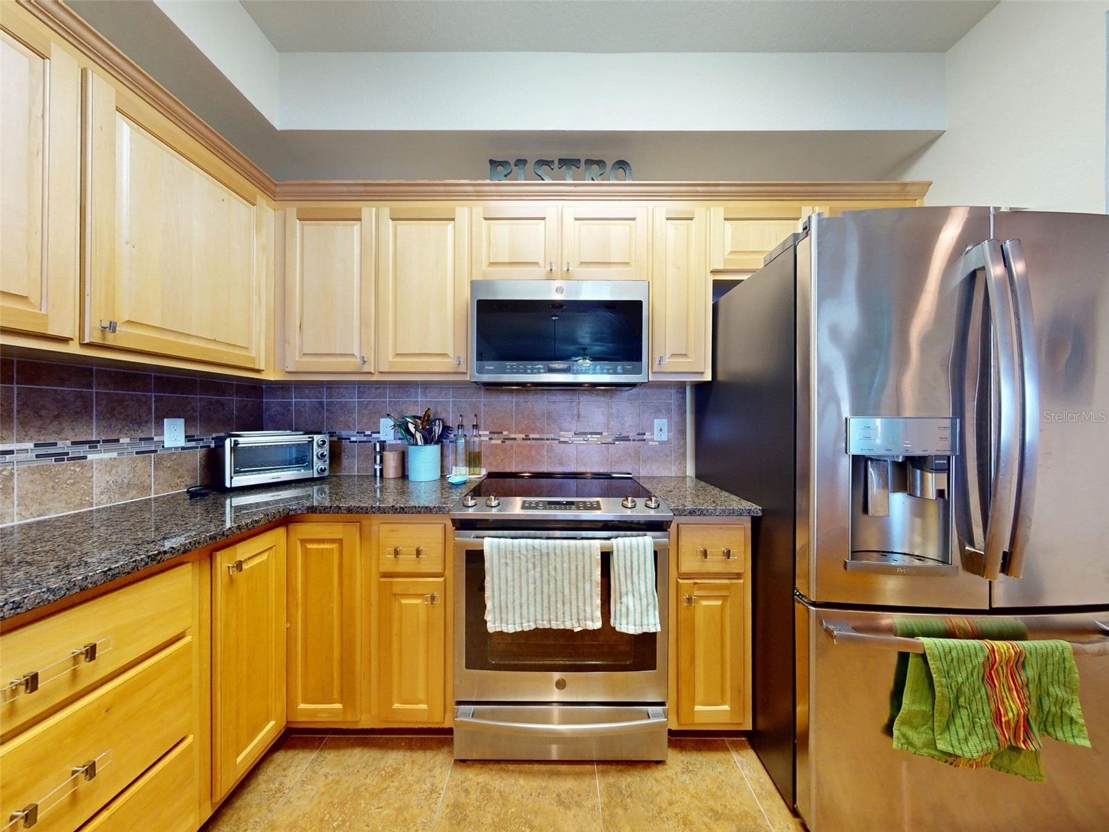 5300 S Atlantic Avenue #505 New Smyrna Beach FL 32169 - NEW SMYRNA BEACH V4949765 image23