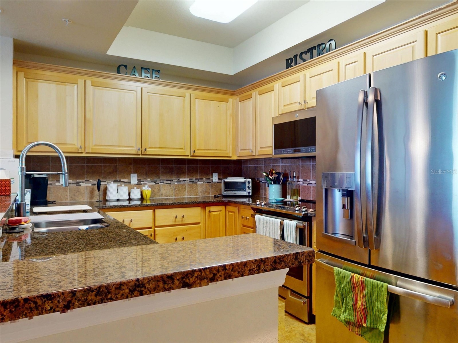 5300 S Atlantic Avenue #505 New Smyrna Beach FL 32169 - NEW SMYRNA BEACH V4949765 image26