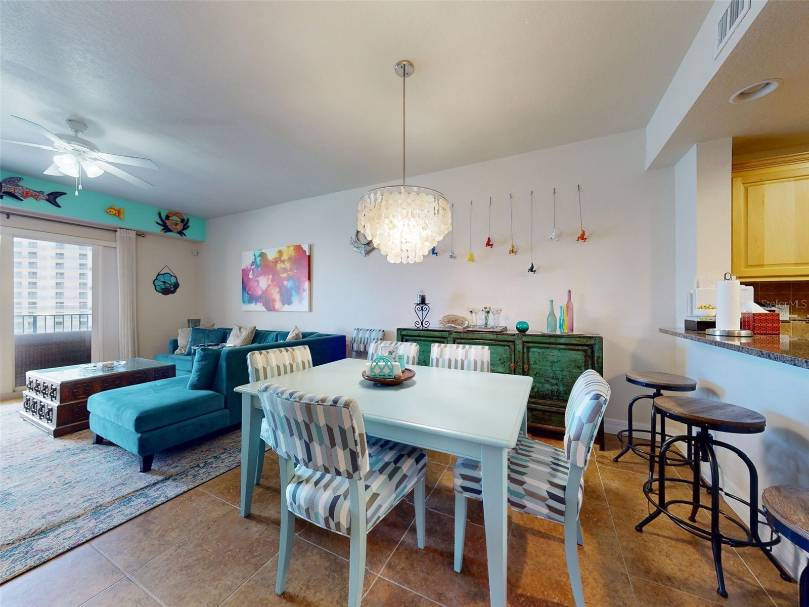 5300 S Atlantic Avenue #505 New Smyrna Beach FL 32169 - NEW SMYRNA BEACH V4949765 image29