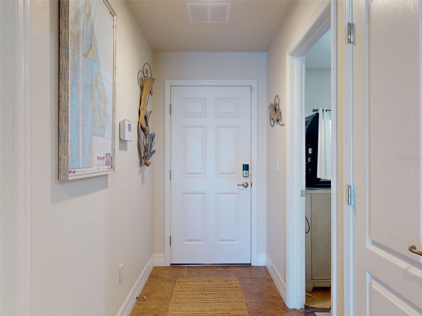 5300 S Atlantic Avenue #505 New Smyrna Beach FL 32169 - NEW SMYRNA BEACH V4949765 image3