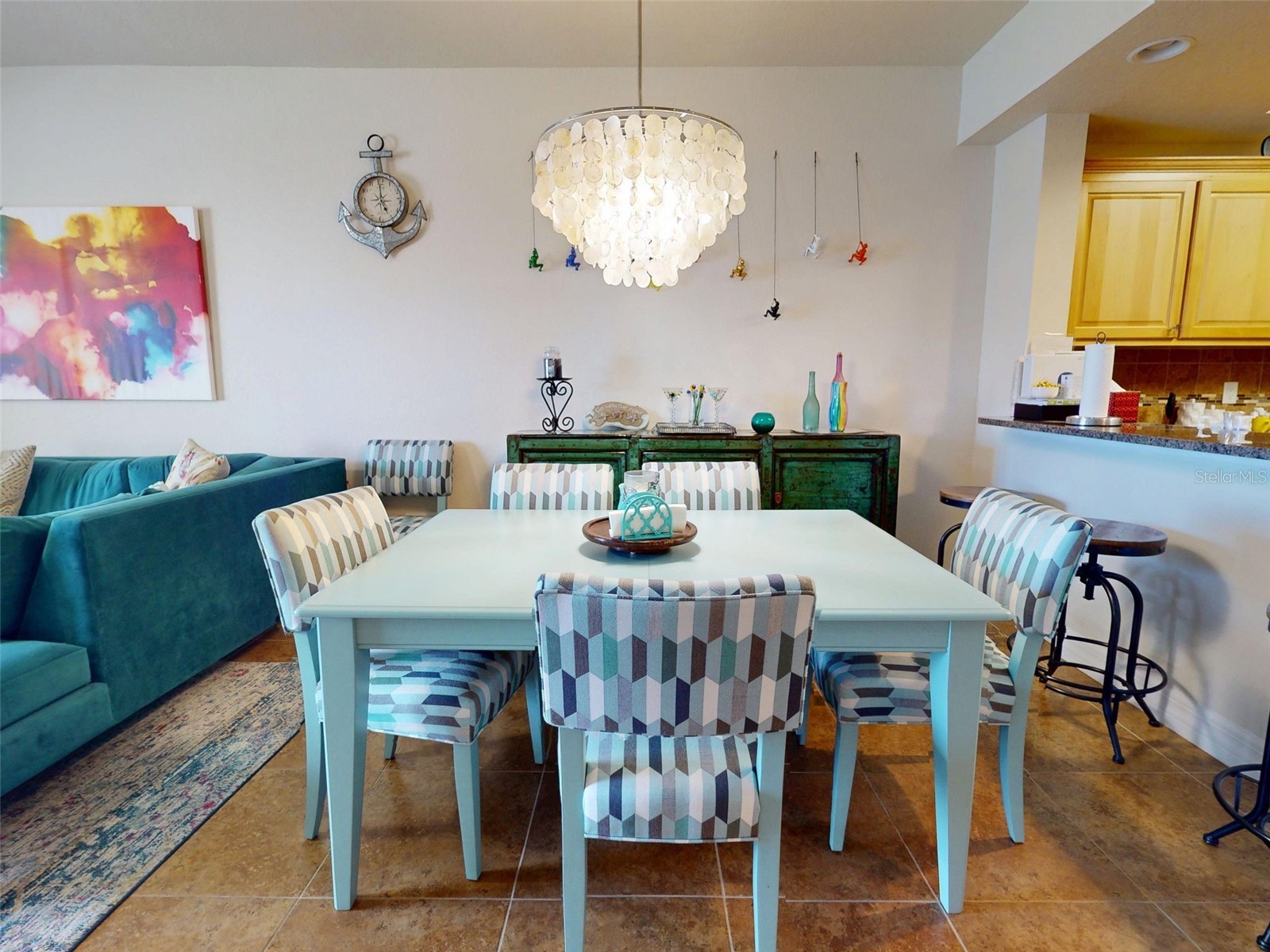 5300 S Atlantic Avenue #505 New Smyrna Beach FL 32169 - NEW SMYRNA BEACH V4949765 image30