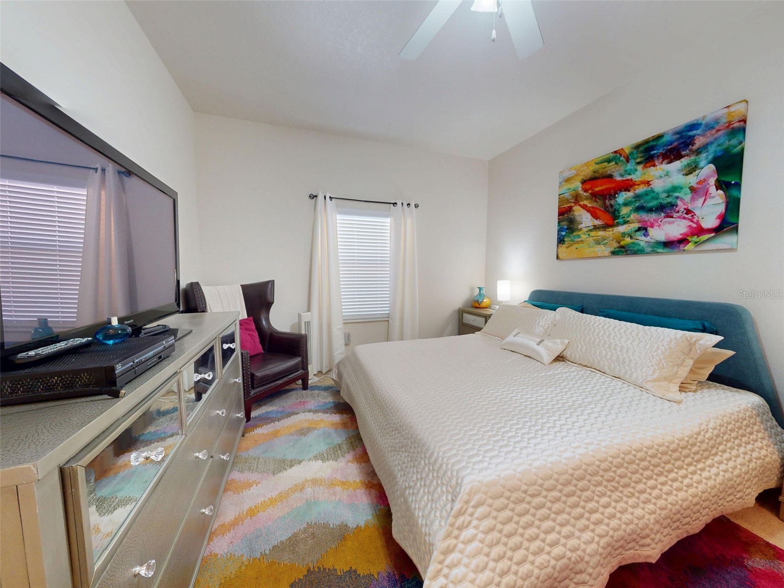 5300 S Atlantic Avenue #505 New Smyrna Beach FL 32169 - NEW SMYRNA BEACH V4949765 image4