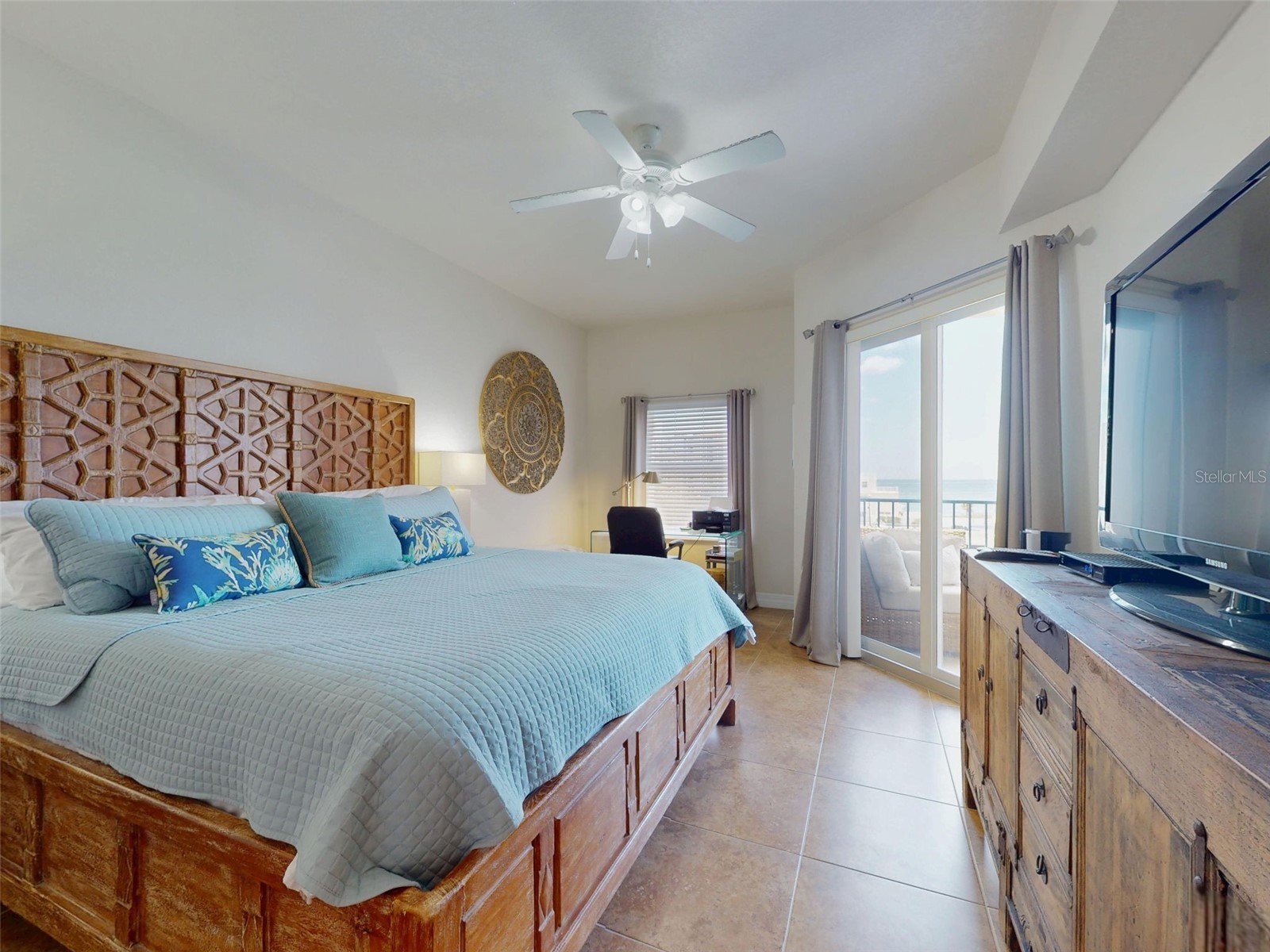 5300 S Atlantic Avenue #505 New Smyrna Beach FL 32169 - NEW SMYRNA BEACH V4949765 image45