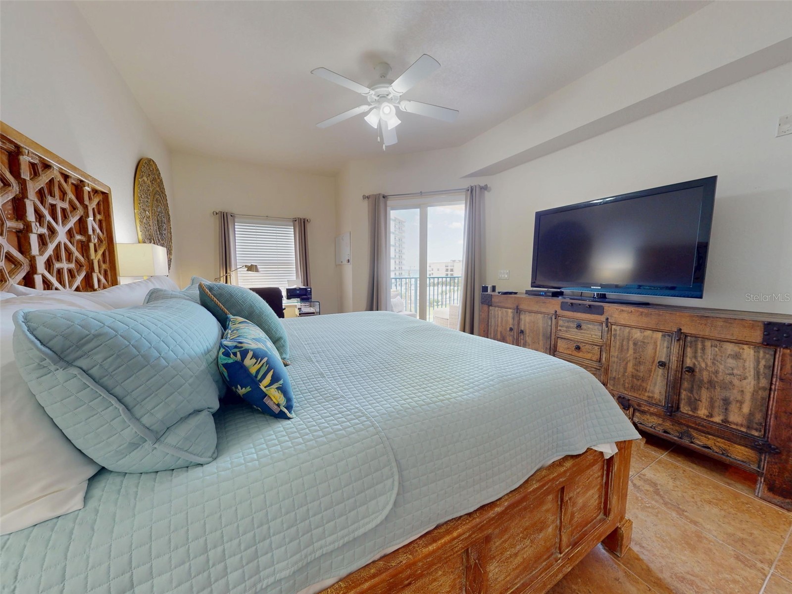 5300 S Atlantic Avenue #505 New Smyrna Beach FL 32169 - NEW SMYRNA BEACH V4949765 image46