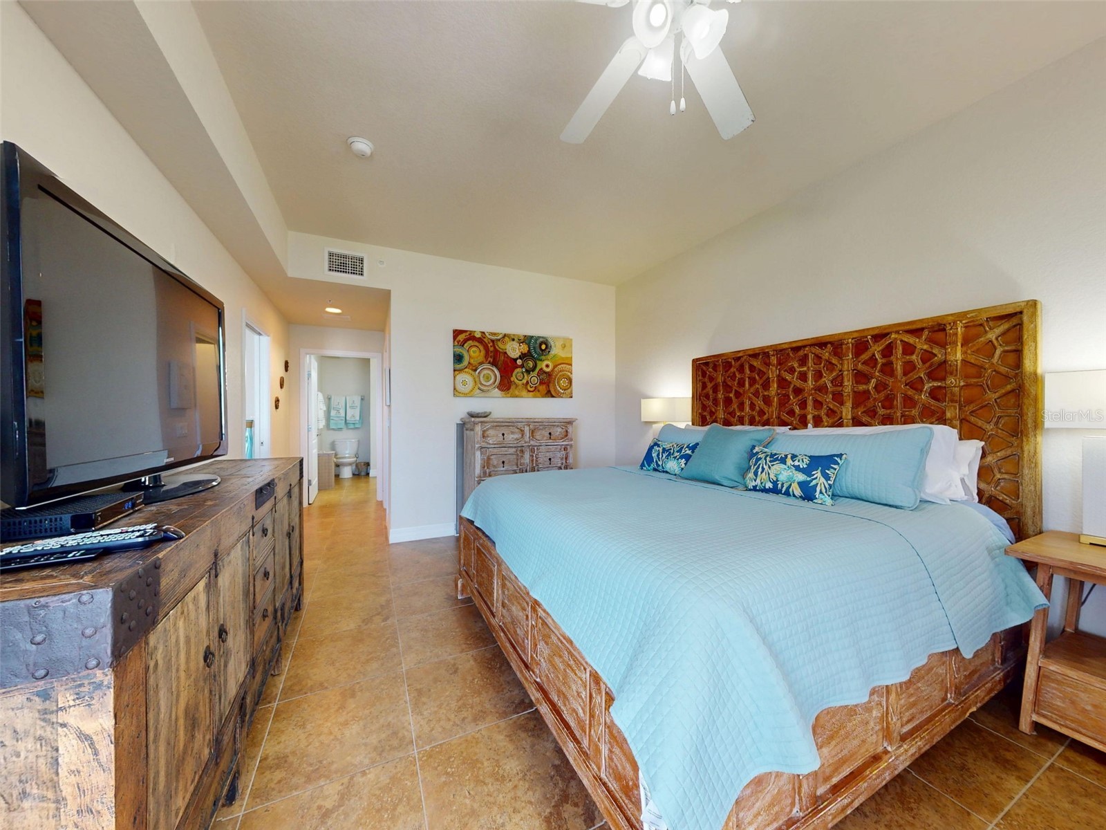 5300 S Atlantic Avenue #505 New Smyrna Beach FL 32169 - NEW SMYRNA BEACH V4949765 image47