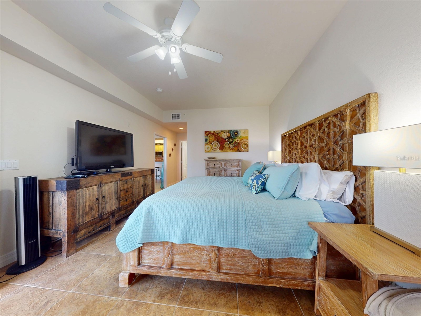 5300 S Atlantic Avenue #505 New Smyrna Beach FL 32169 - NEW SMYRNA BEACH V4949765 image49