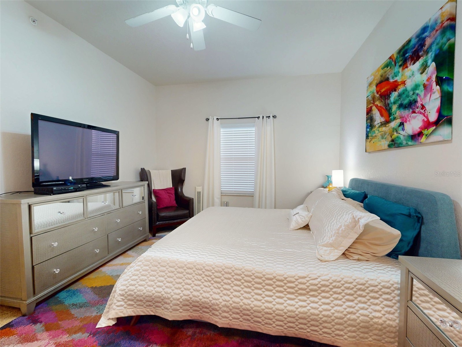 5300 S Atlantic Avenue #505 New Smyrna Beach FL 32169 - NEW SMYRNA BEACH V4949765 image5