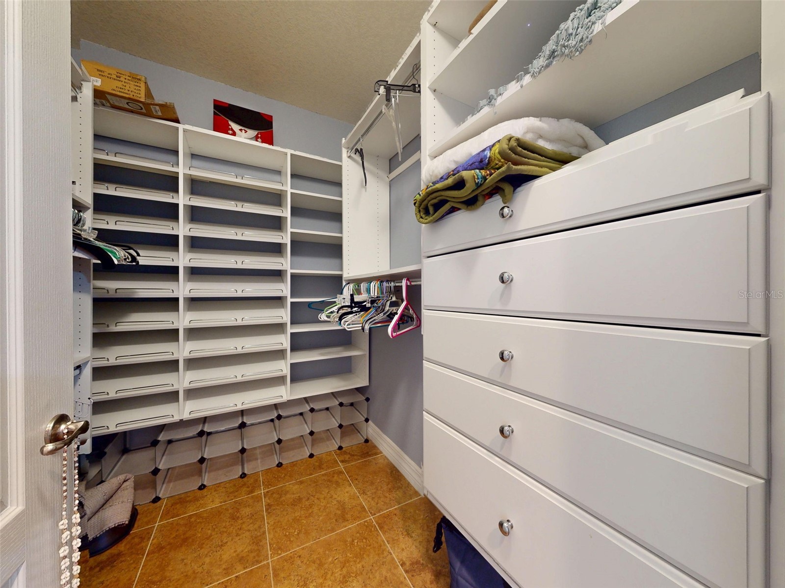 5300 S Atlantic Avenue #505 New Smyrna Beach FL 32169 - NEW SMYRNA BEACH V4949765 image50