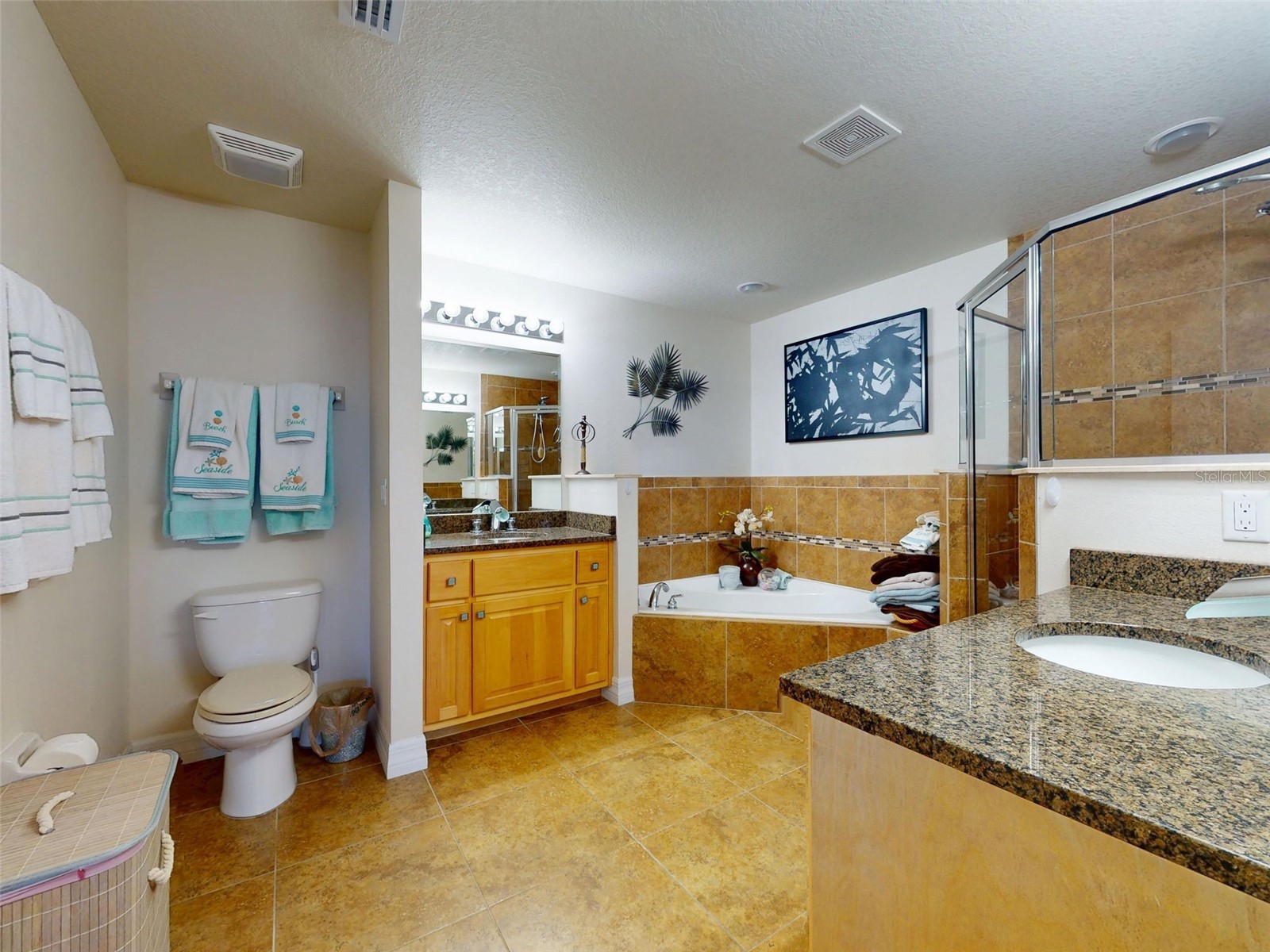 5300 S Atlantic Avenue #505 New Smyrna Beach FL 32169 - NEW SMYRNA BEACH V4949765 image51