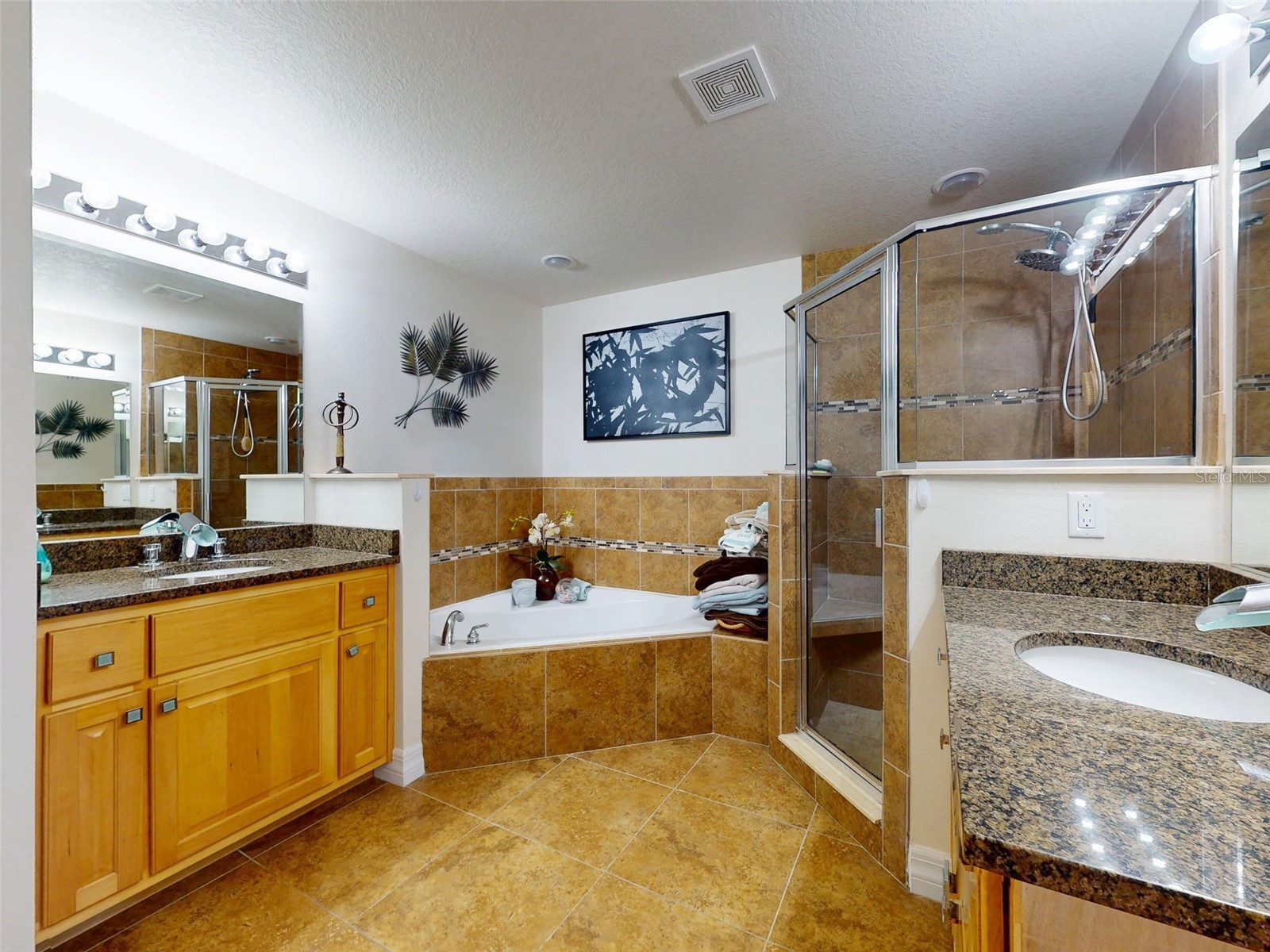 5300 S Atlantic Avenue #505 New Smyrna Beach FL 32169 - NEW SMYRNA BEACH V4949765 image52