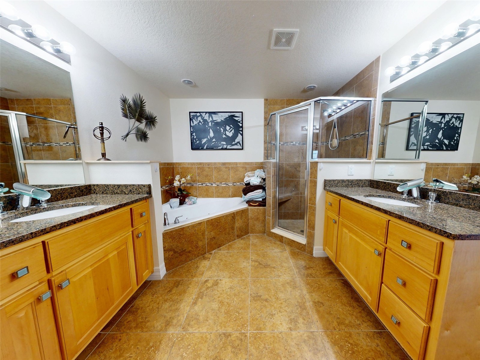 5300 S Atlantic Avenue #505 New Smyrna Beach FL 32169 - NEW SMYRNA BEACH V4949765 image53