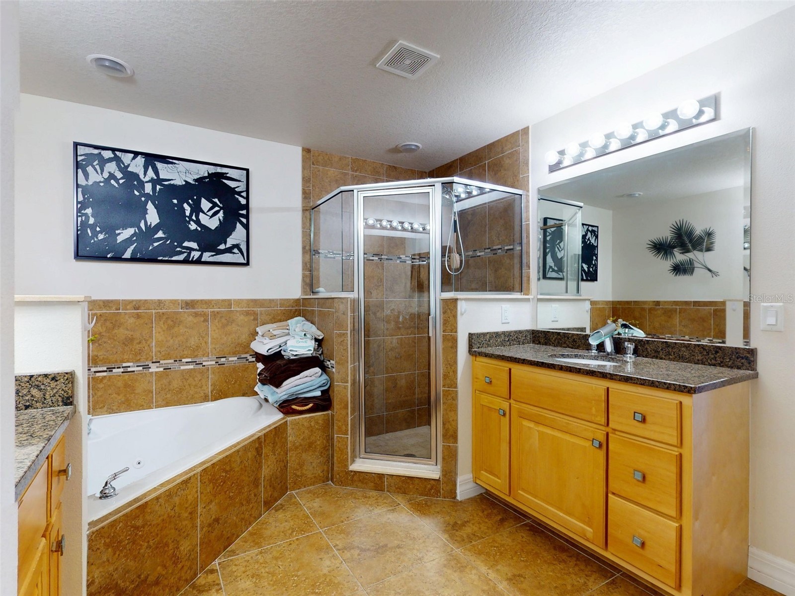 5300 S Atlantic Avenue #505 New Smyrna Beach FL 32169 - NEW SMYRNA BEACH V4949765 image54