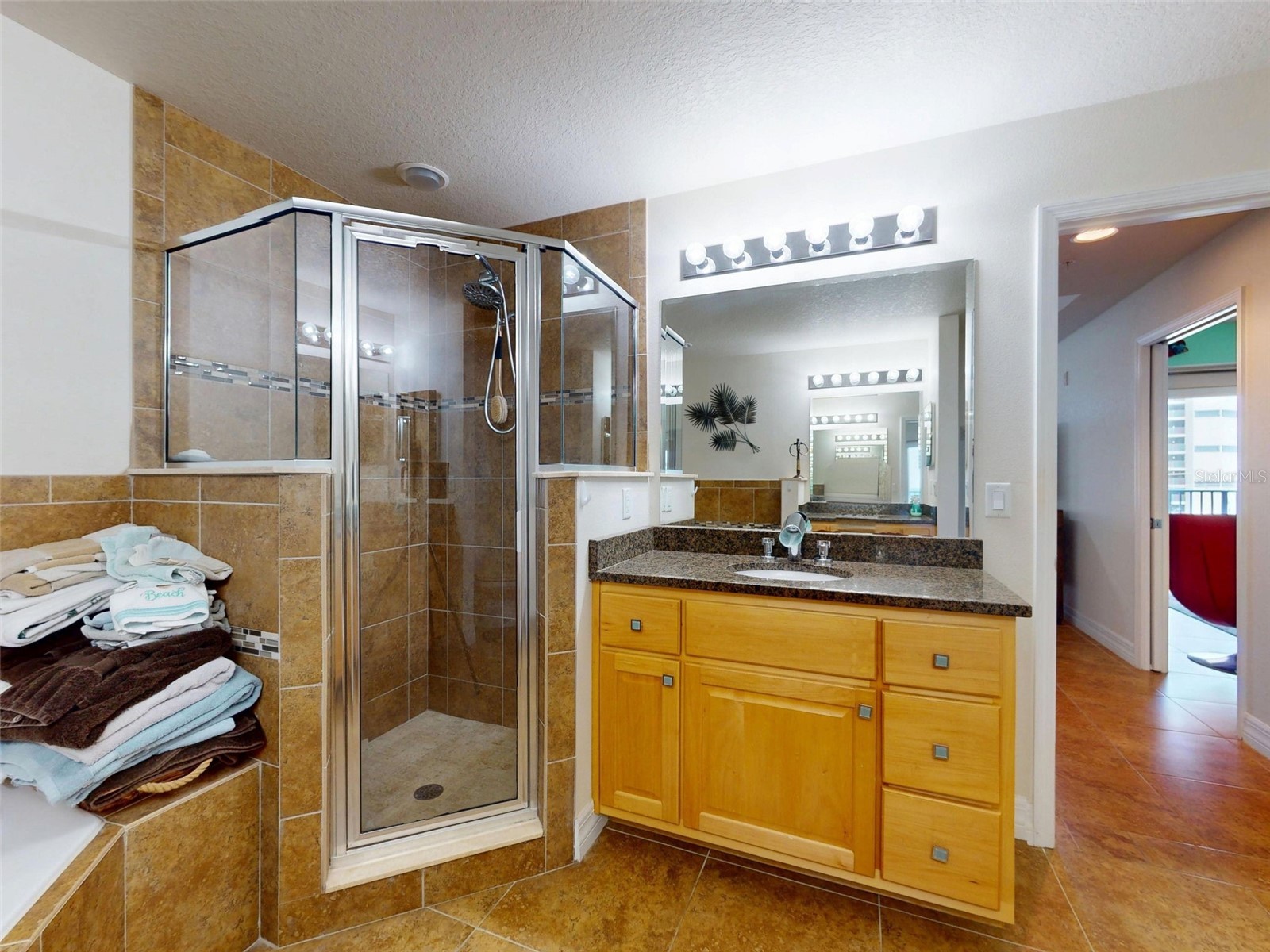 5300 S Atlantic Avenue #505 New Smyrna Beach FL 32169 - NEW SMYRNA BEACH V4949765 image55