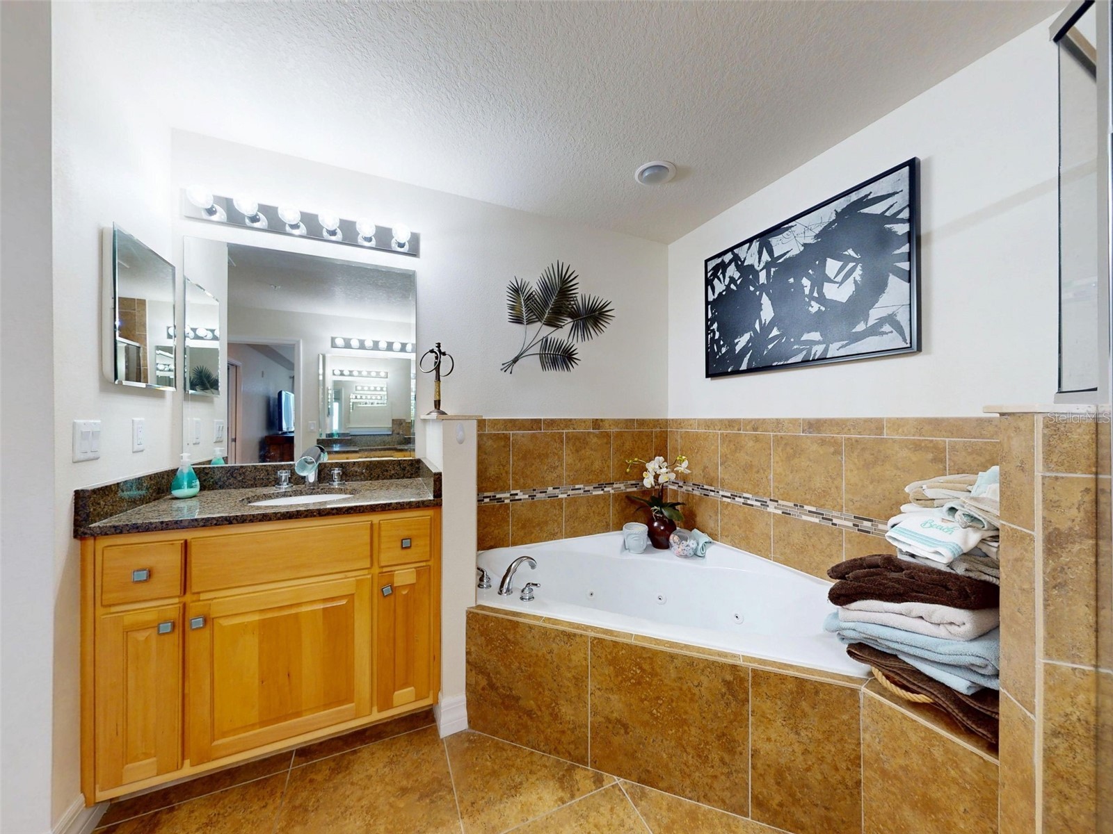 5300 S Atlantic Avenue #505 New Smyrna Beach FL 32169 - NEW SMYRNA BEACH V4949765 image56