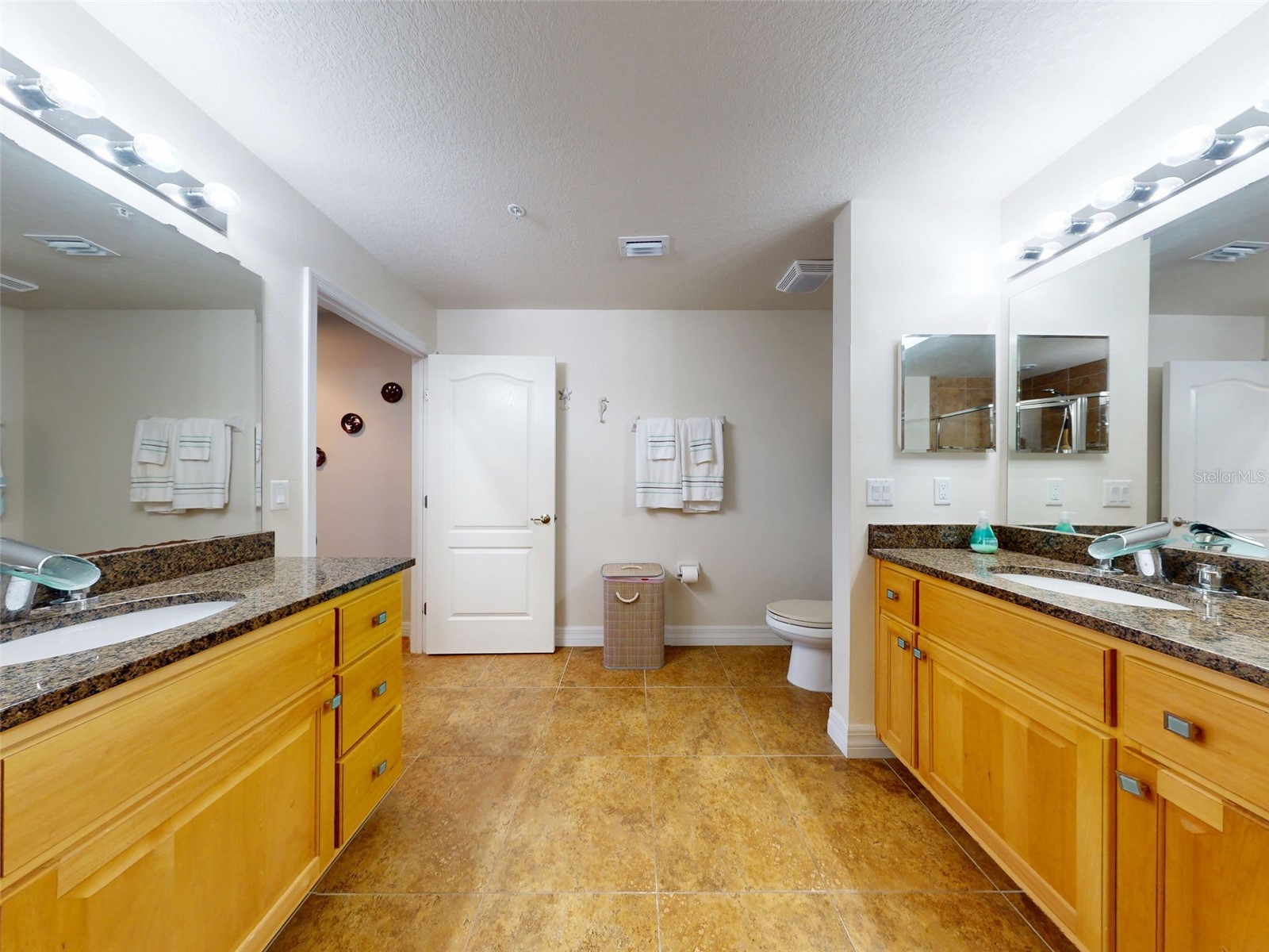 5300 S Atlantic Avenue #505 New Smyrna Beach FL 32169 - NEW SMYRNA BEACH V4949765 image57
