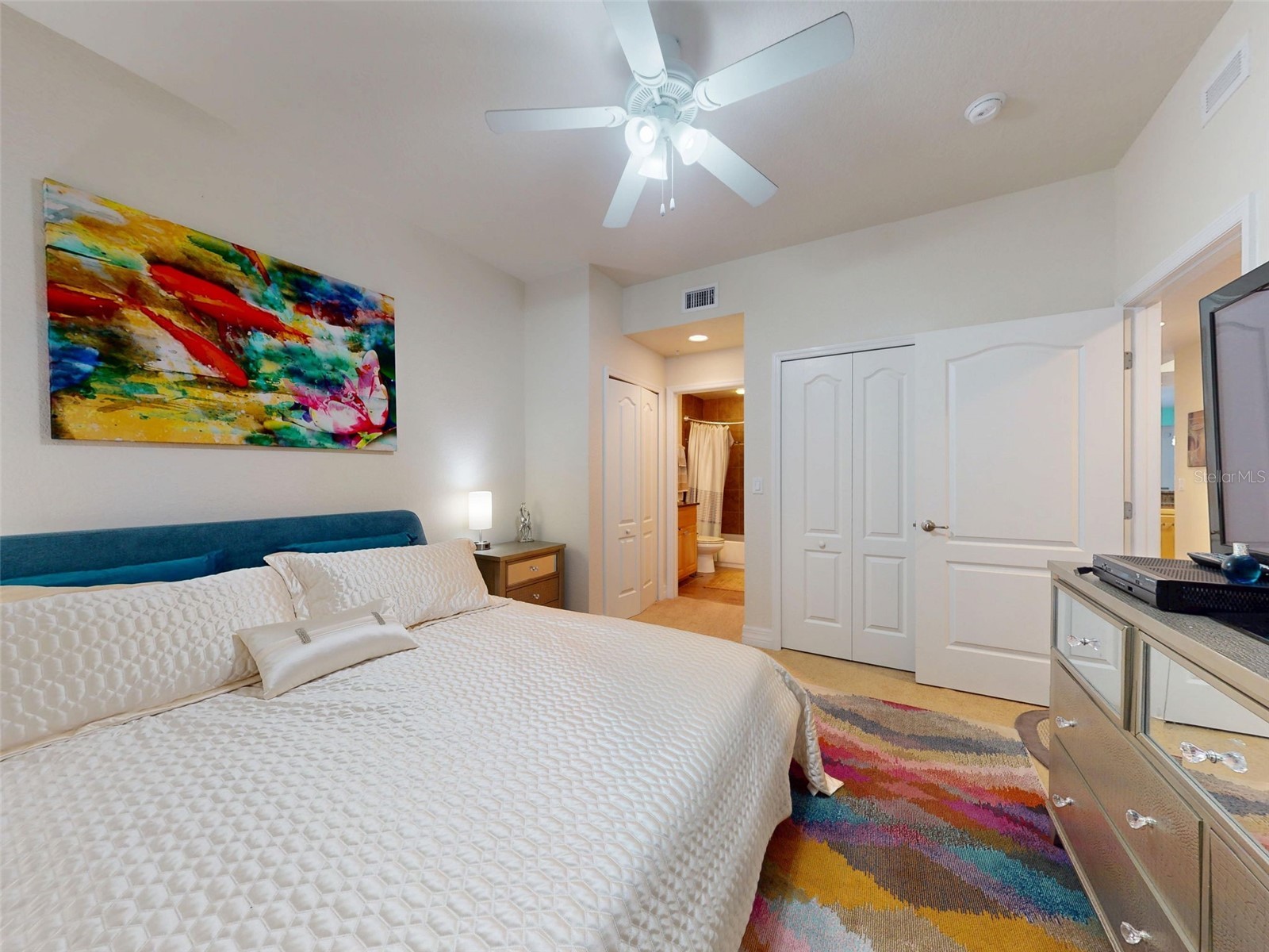 5300 S Atlantic Avenue #505 New Smyrna Beach FL 32169 - NEW SMYRNA BEACH V4949765 image6