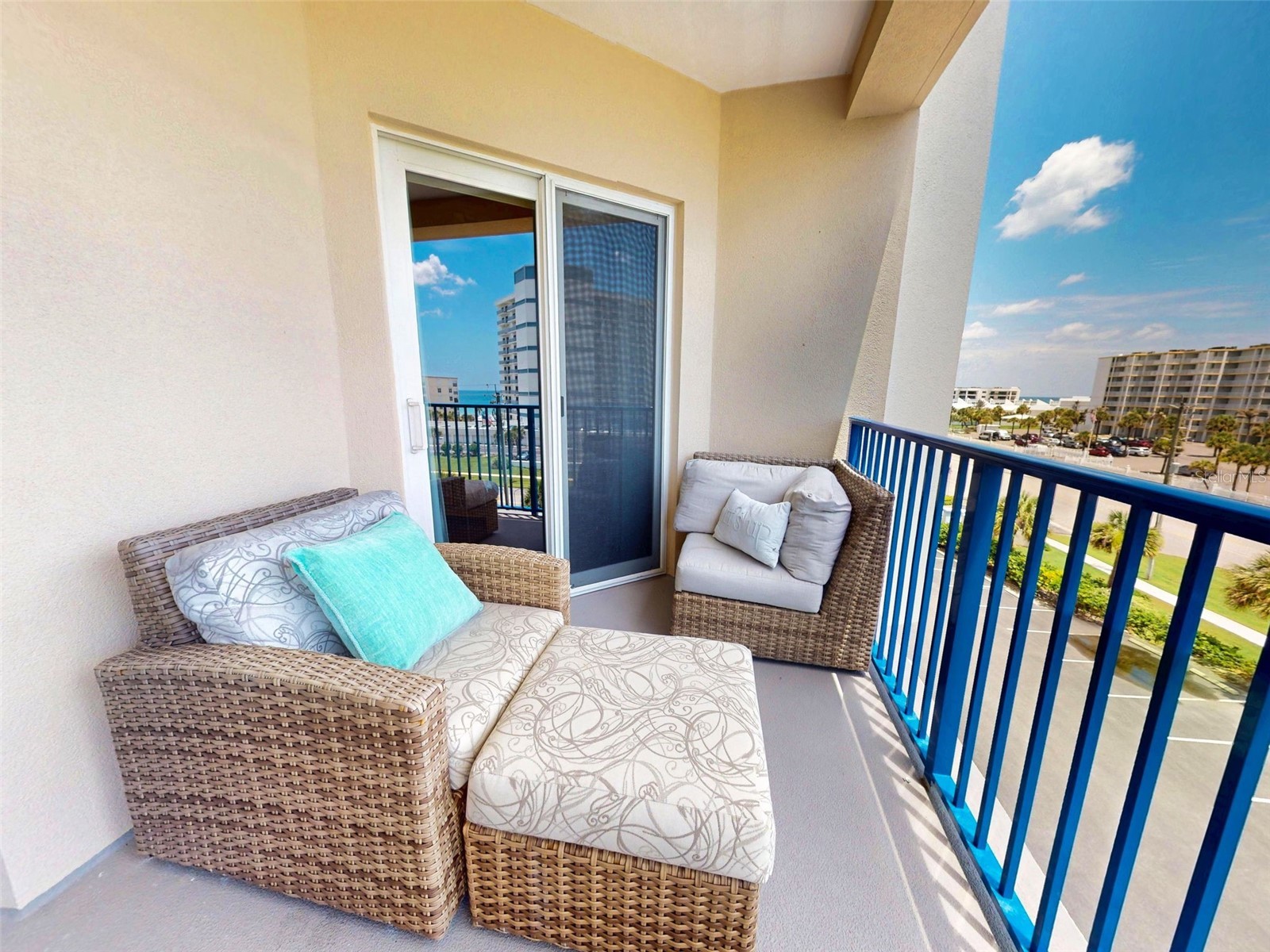 5300 S Atlantic Avenue #505 New Smyrna Beach FL 32169 - NEW SMYRNA BEACH V4949765 image60