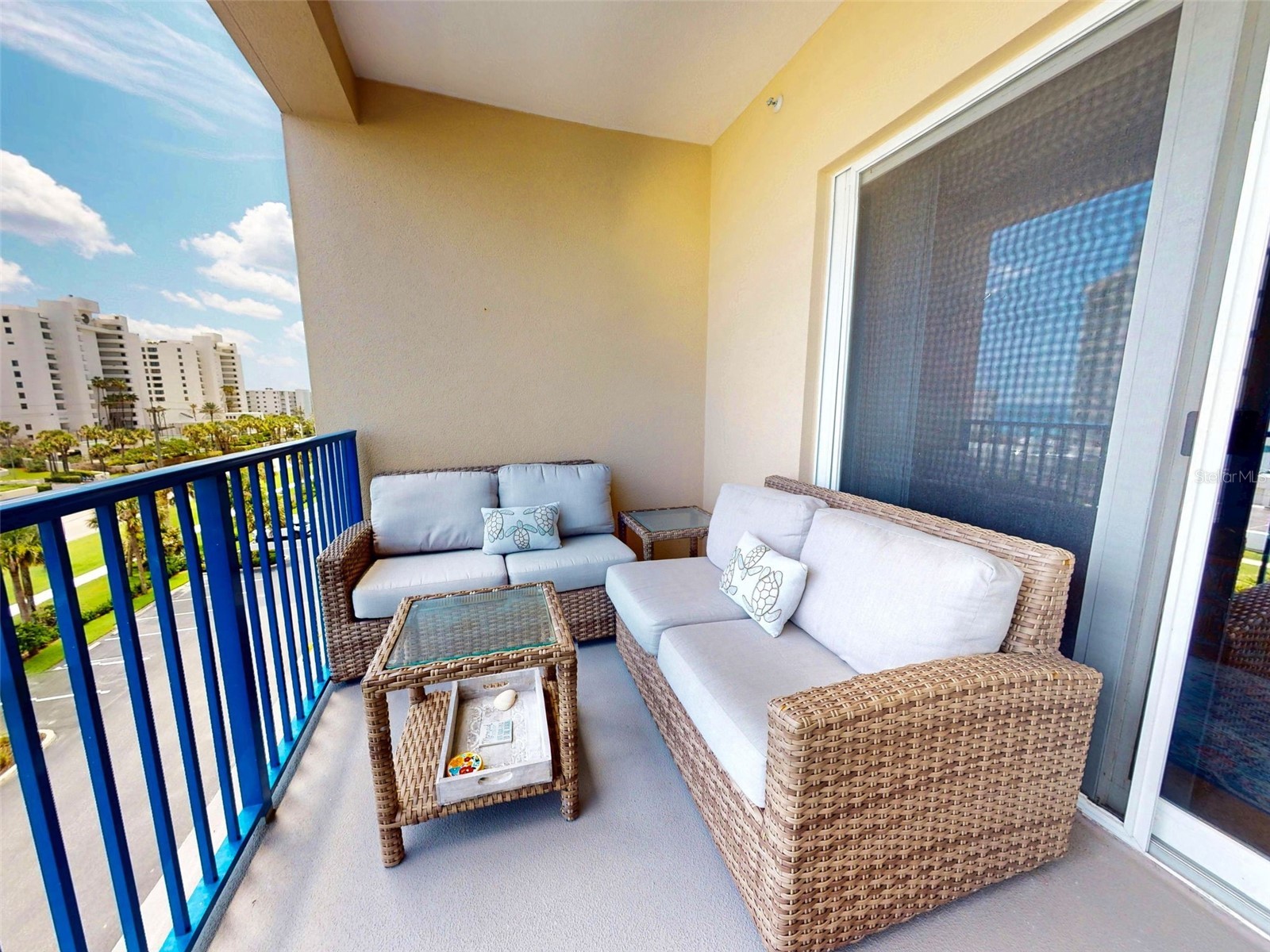 5300 S Atlantic Avenue #505 New Smyrna Beach FL 32169 - NEW SMYRNA BEACH V4949765 image61