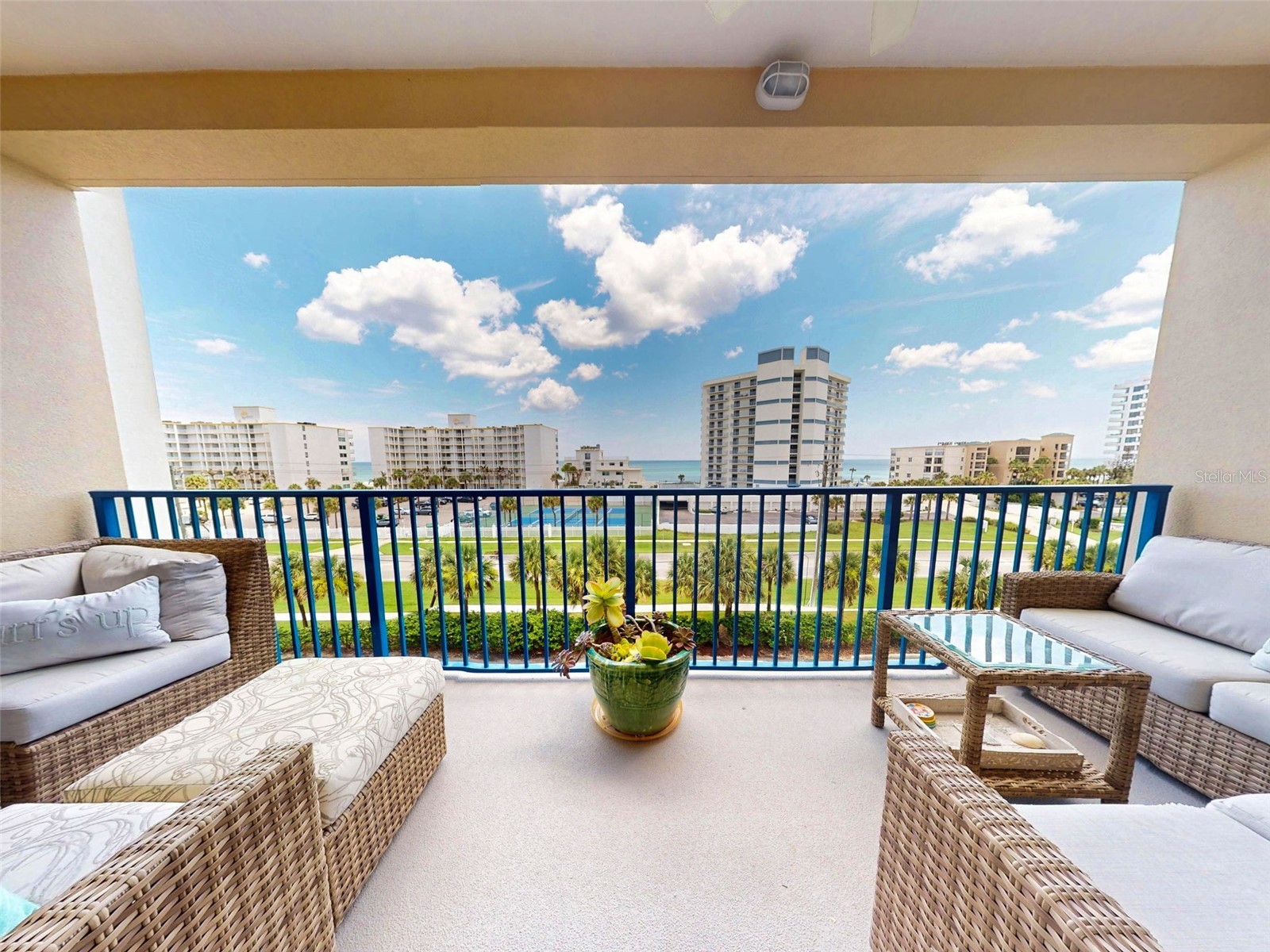 5300 S Atlantic Avenue #505 New Smyrna Beach FL 32169 - NEW SMYRNA BEACH V4949765 image62
