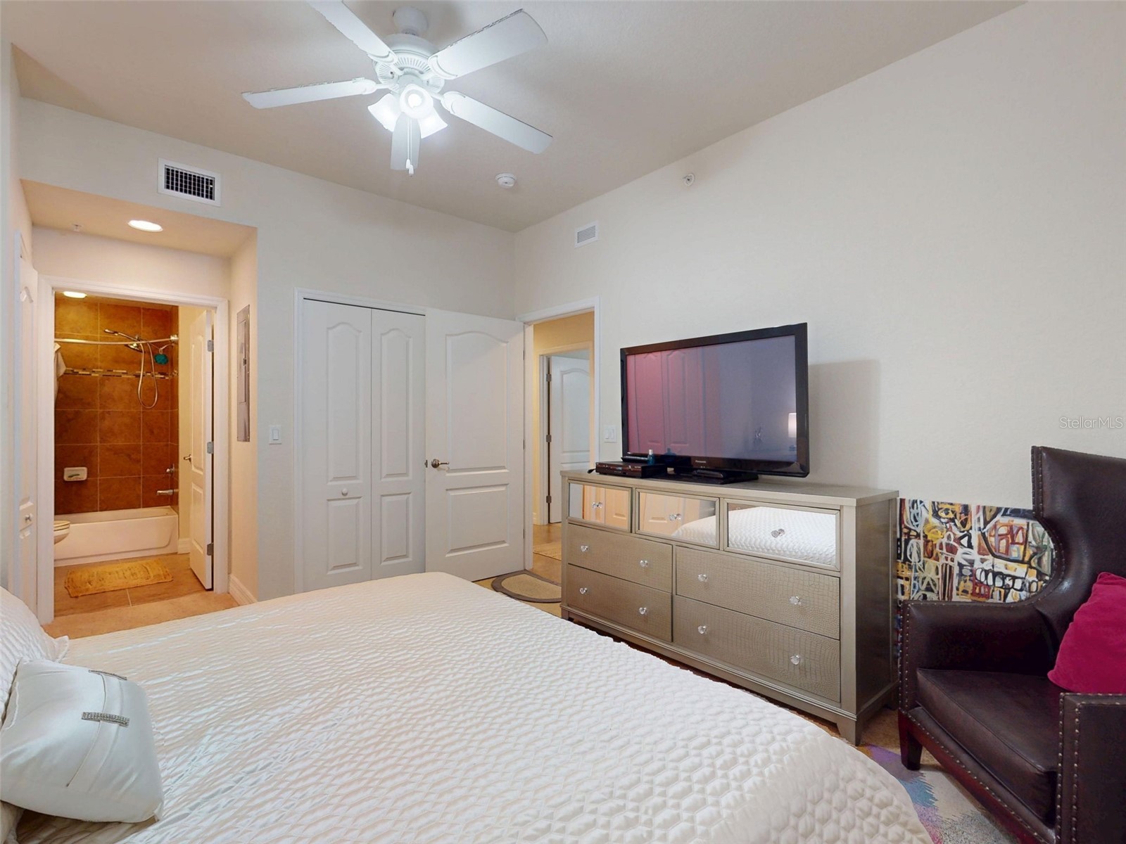5300 S Atlantic Avenue #505 New Smyrna Beach FL 32169 - NEW SMYRNA BEACH V4949765 image7