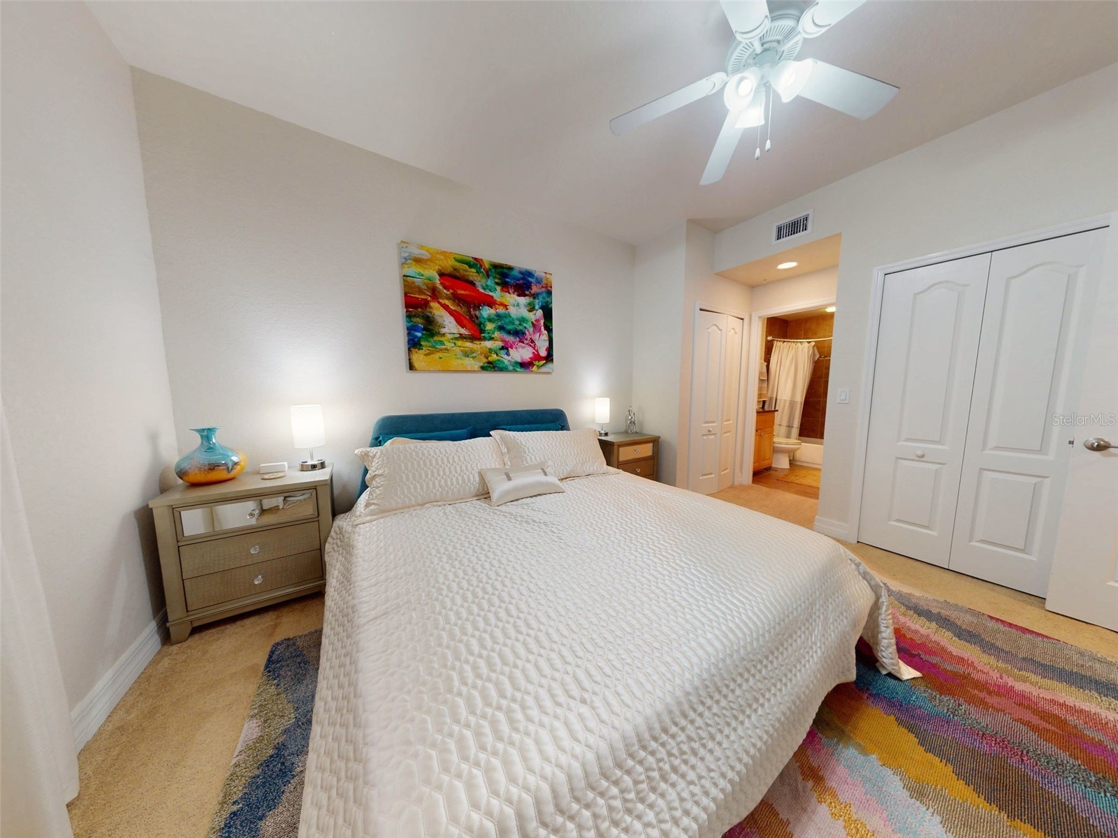 5300 S Atlantic Avenue #505 New Smyrna Beach FL 32169 - NEW SMYRNA BEACH V4949765 image8