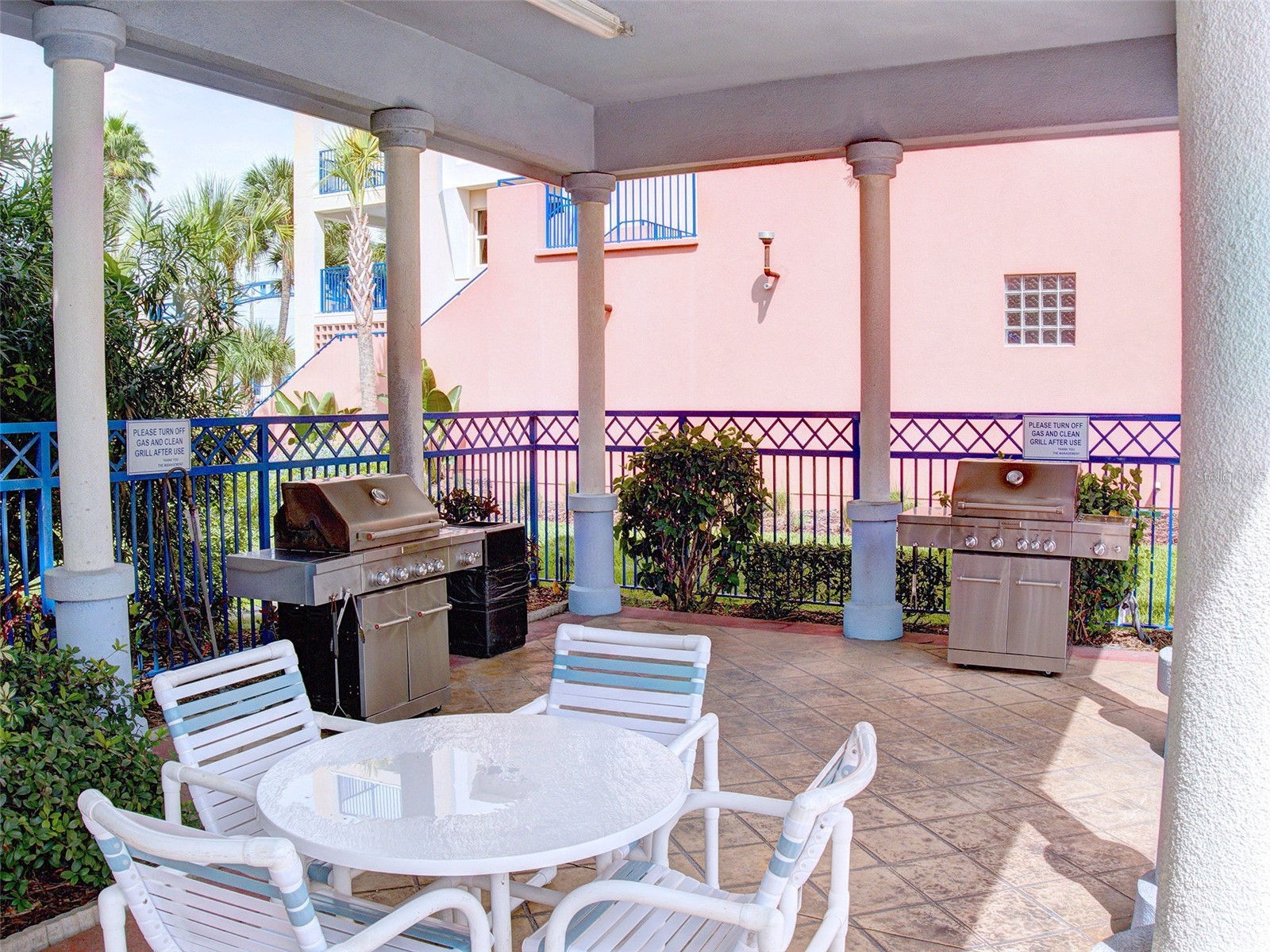 5300 S Atlantic Avenue #505 New Smyrna Beach FL 32169 - NEW SMYRNA BEACH V4949765 image82