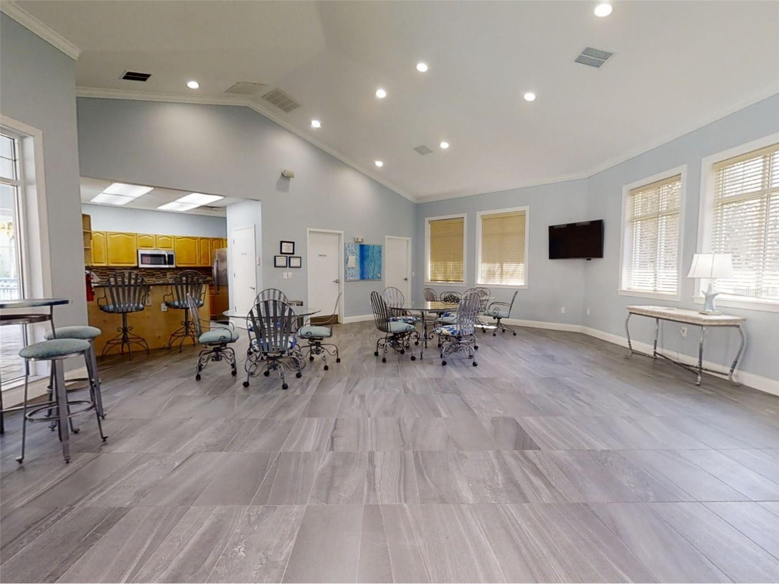 5300 S Atlantic Avenue #505 New Smyrna Beach FL 32169 - NEW SMYRNA BEACH V4949765 image85