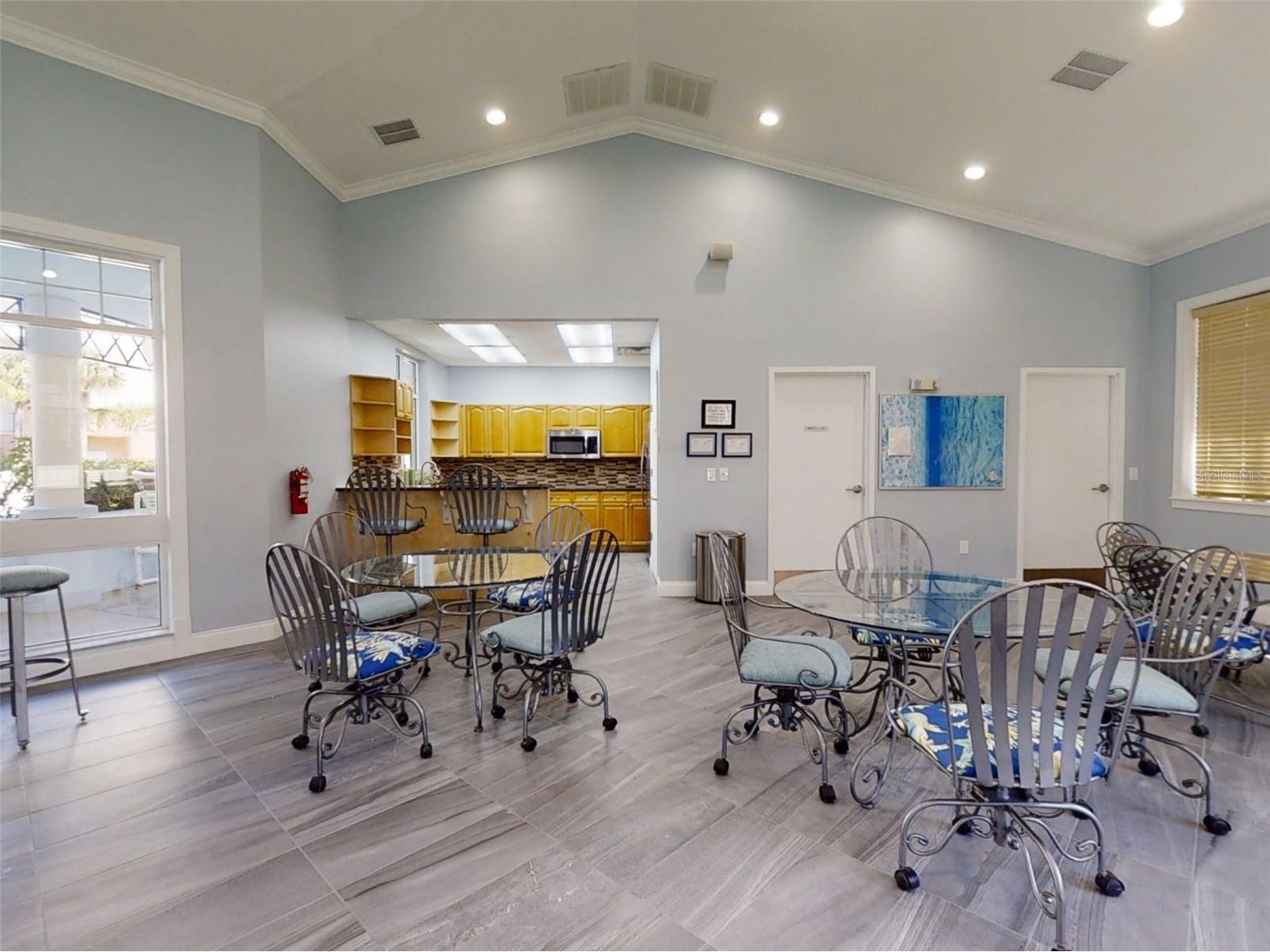 5300 S Atlantic Avenue #505 New Smyrna Beach FL 32169 - NEW SMYRNA BEACH V4949765 image86