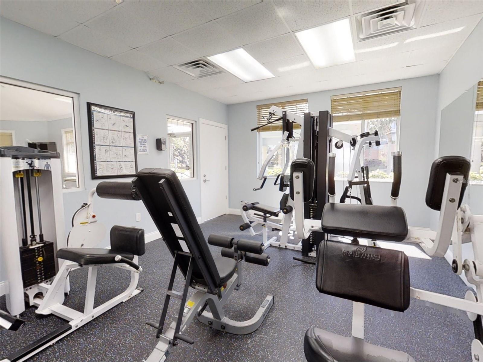 5300 S Atlantic Avenue #505 New Smyrna Beach FL 32169 - NEW SMYRNA BEACH V4949765 image89