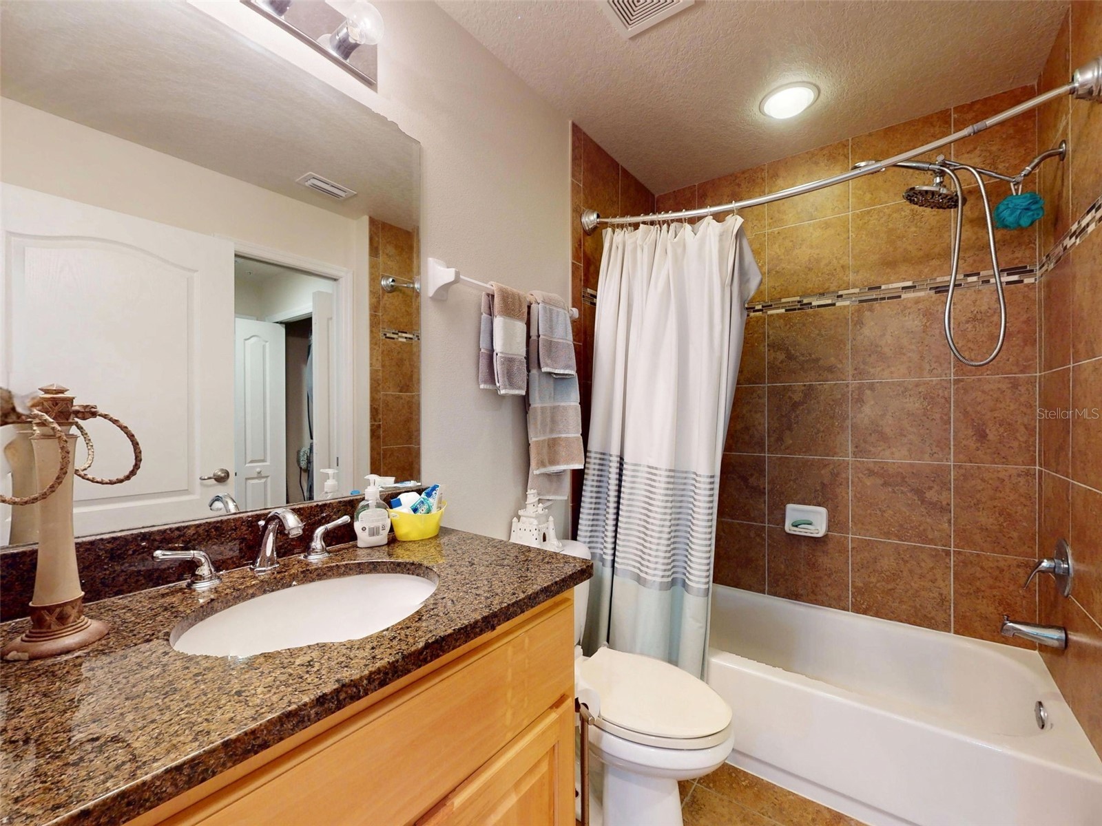 5300 S Atlantic Avenue #505 New Smyrna Beach FL 32169 - NEW SMYRNA BEACH V4949765 image9