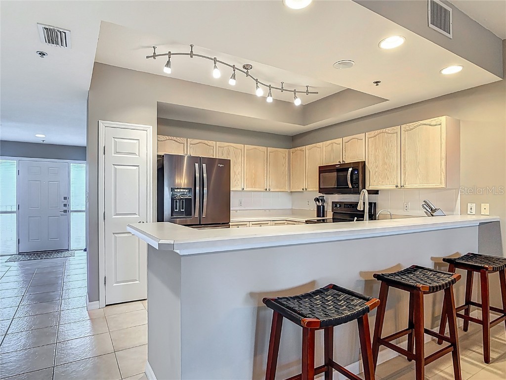 5300 S Atlantic Avenue #5504 New Smyrna Beach FL 32169 NS1085939 image10