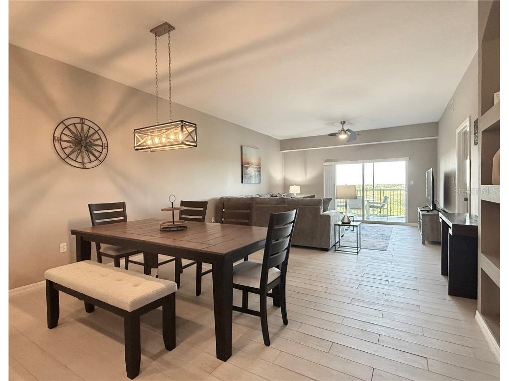 5300 S Atlantic Avenue #5504 New Smyrna Beach FL 32169 NS1085939 image11