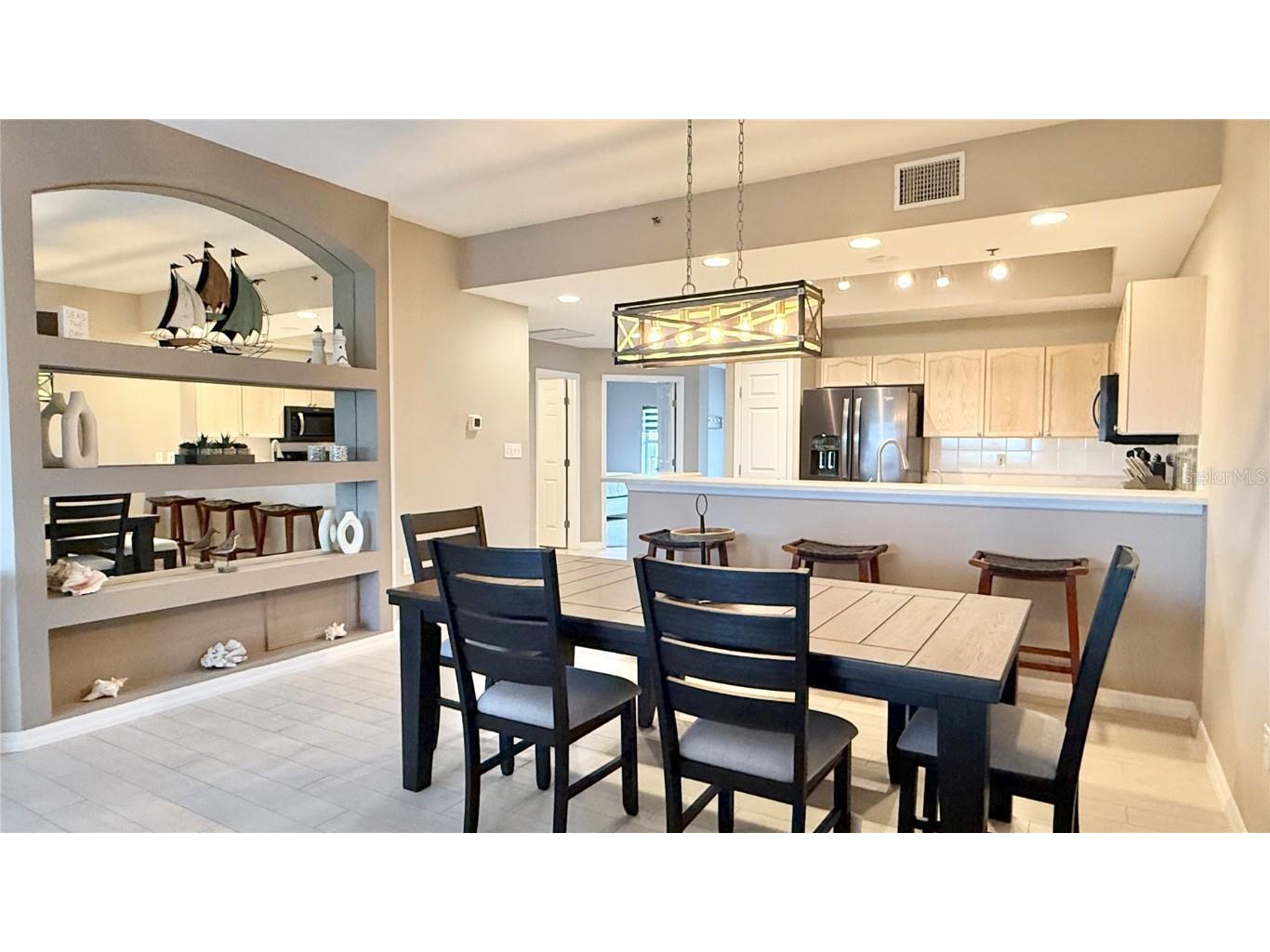 5300 S Atlantic Avenue #5504 New Smyrna Beach FL 32169 NS1085939 image12