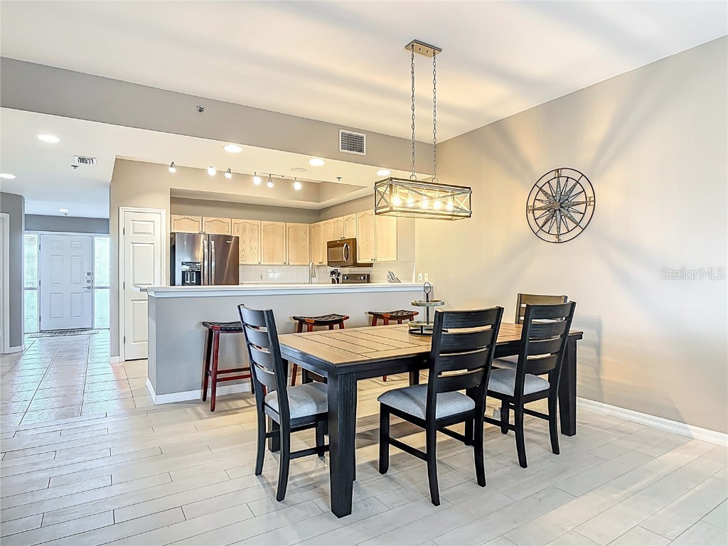 5300 S Atlantic Avenue #5504 New Smyrna Beach FL 32169 NS1085939 image13