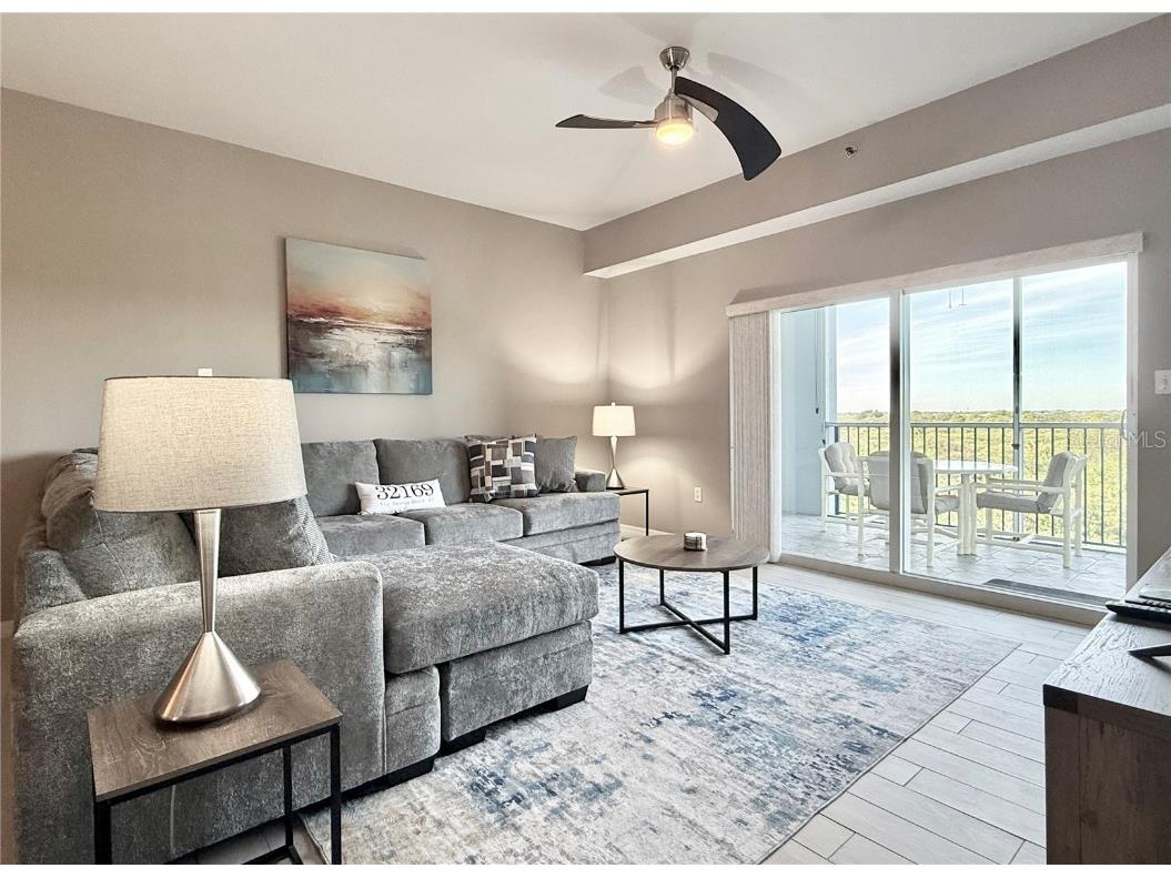 5300 S Atlantic Avenue #5504 New Smyrna Beach FL 32169 NS1085939 image14