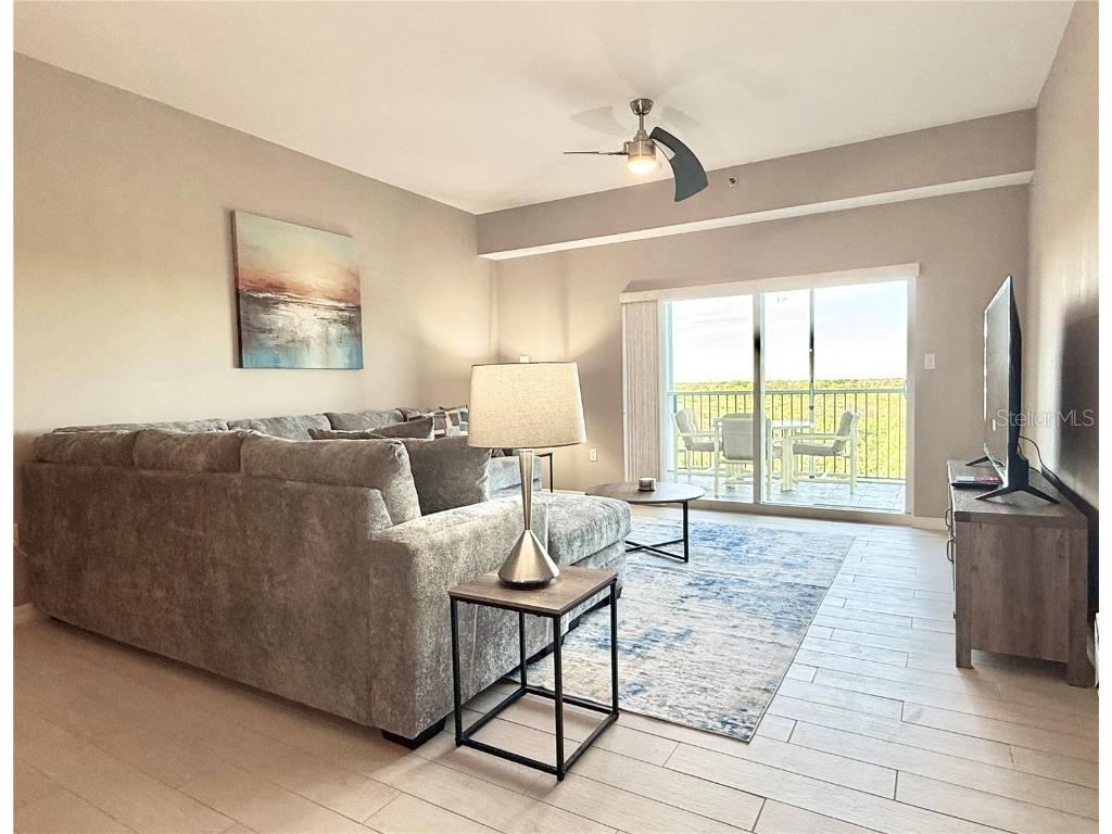 5300 S Atlantic Avenue #5504 New Smyrna Beach FL 32169 NS1085939 image15