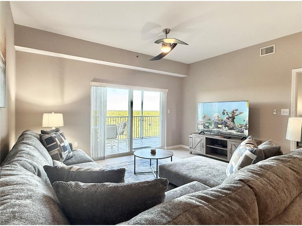 5300 S Atlantic Avenue #5504 New Smyrna Beach FL 32169 NS1085939 image16