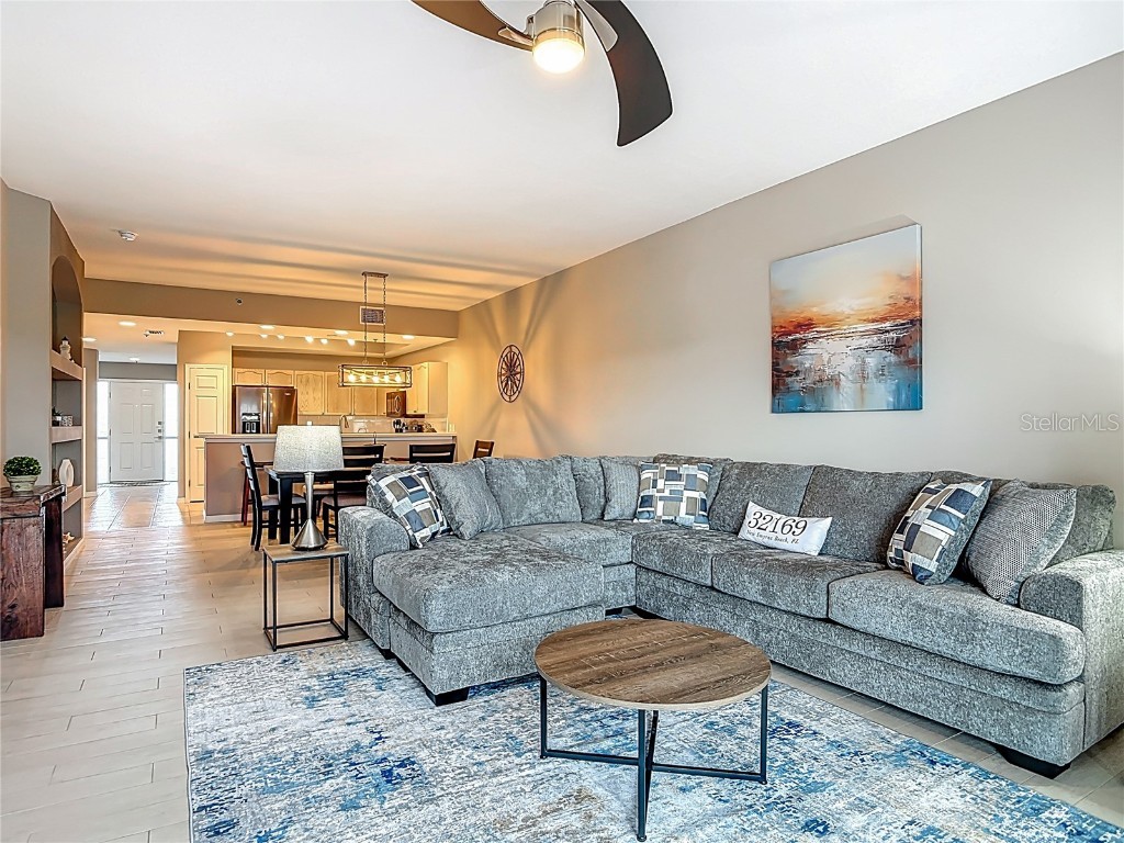 5300 S Atlantic Avenue #5504 New Smyrna Beach FL 32169 NS1085939 image17