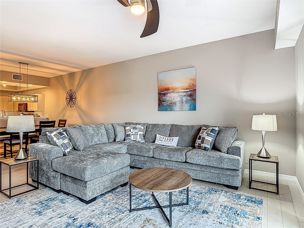 5300 S Atlantic Avenue #5504 New Smyrna Beach FL 32169 NS1085939 image18