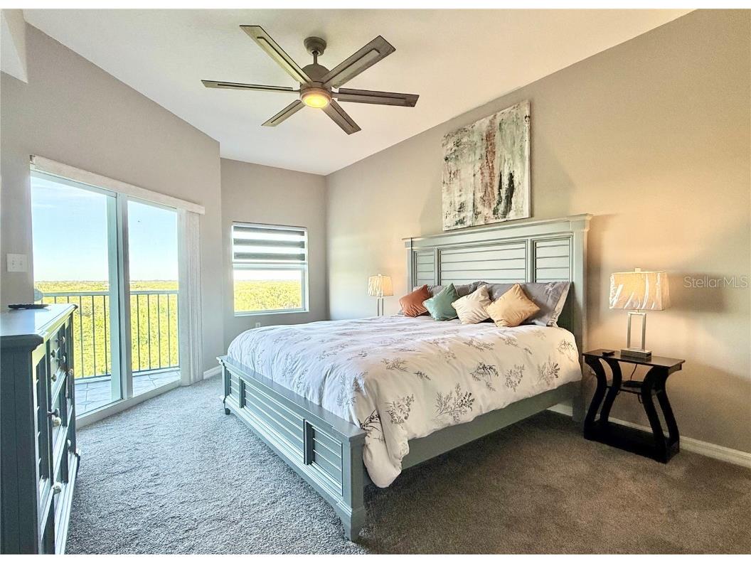 5300 S Atlantic Avenue #5504 New Smyrna Beach FL 32169 NS1085939 image19