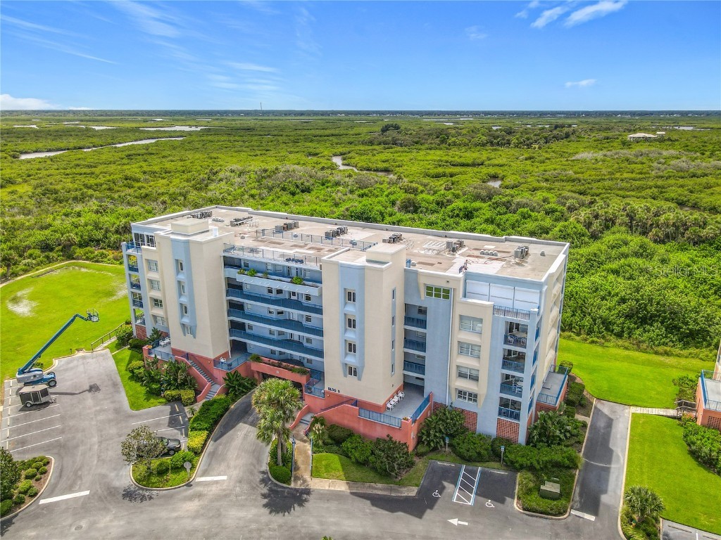 5300 S Atlantic Avenue #5504 New Smyrna Beach FL 32169 NS1085939 image2