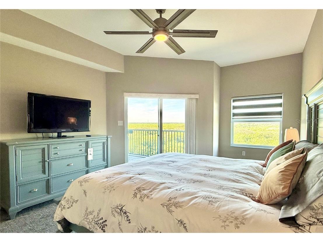 5300 S Atlantic Avenue #5504 New Smyrna Beach FL 32169 NS1085939 image20