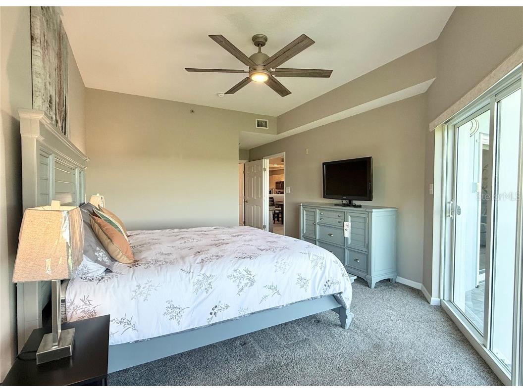 5300 S Atlantic Avenue #5504 New Smyrna Beach FL 32169 NS1085939 image21