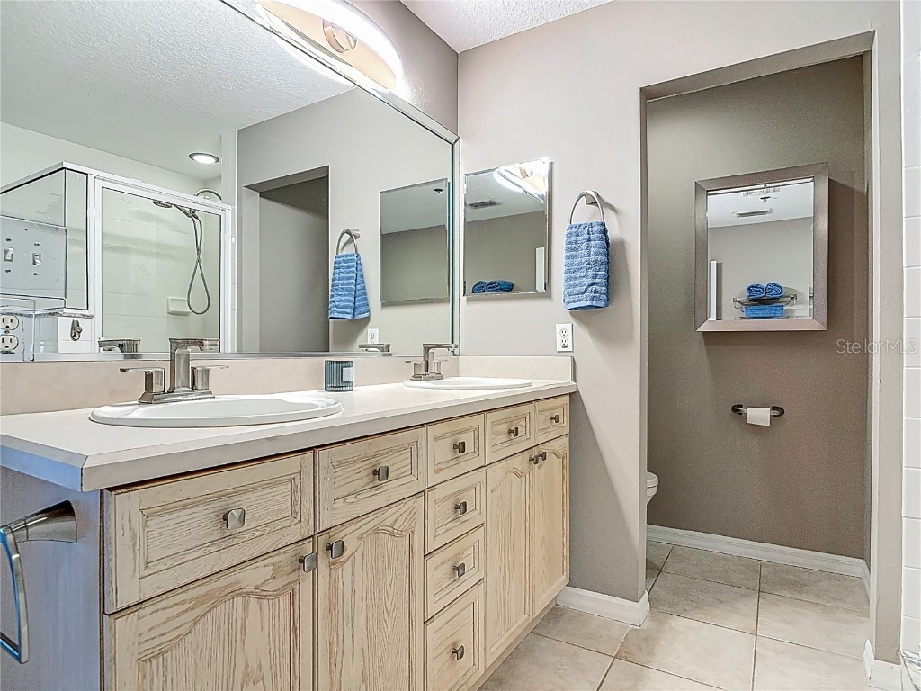 5300 S Atlantic Avenue #5504 New Smyrna Beach FL 32169 NS1085939 image22